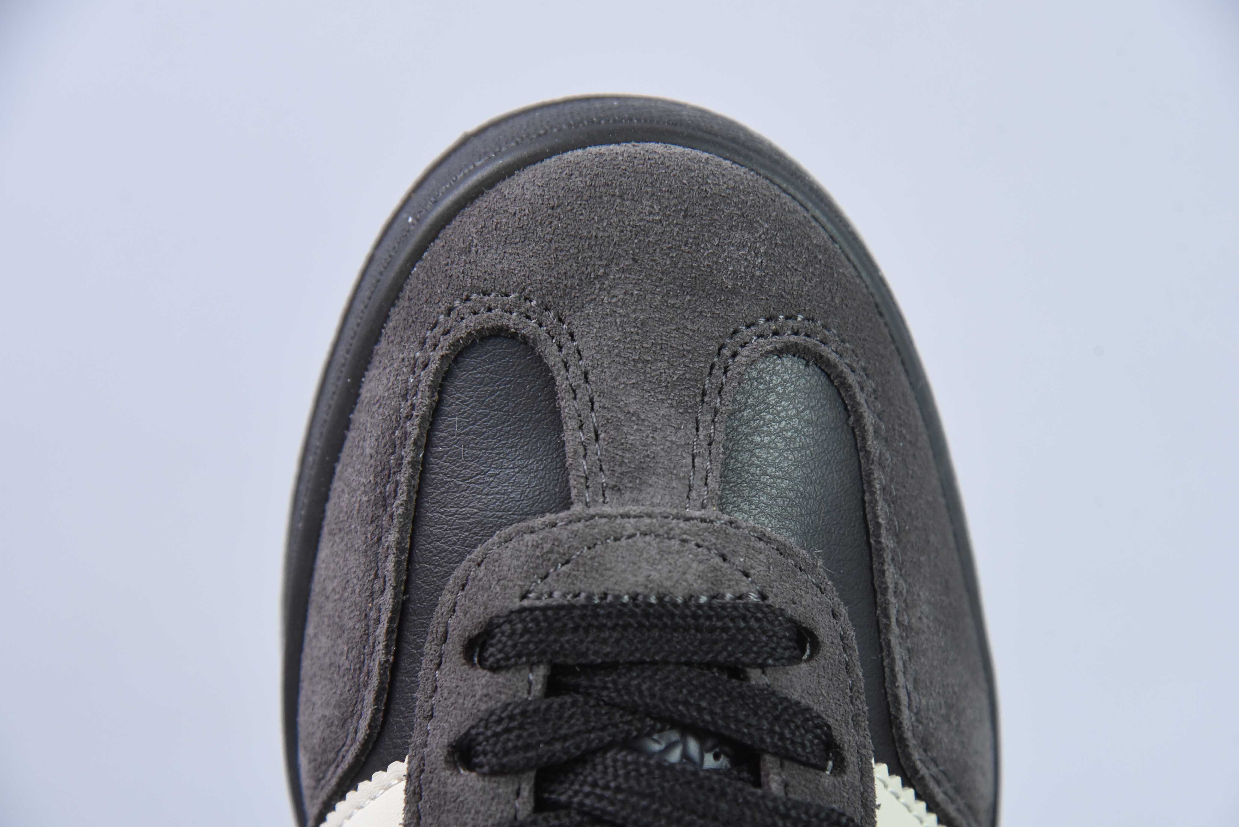 AD 오리지널 가젤 실내 트레이너 가젤 실내화 시리즈 로우 탑 빈티지 다목적 캐주얼 운동 독일 트레이닝 스타일 보드 슈즈 아이템: IH0374 사이즈: 35.5-41