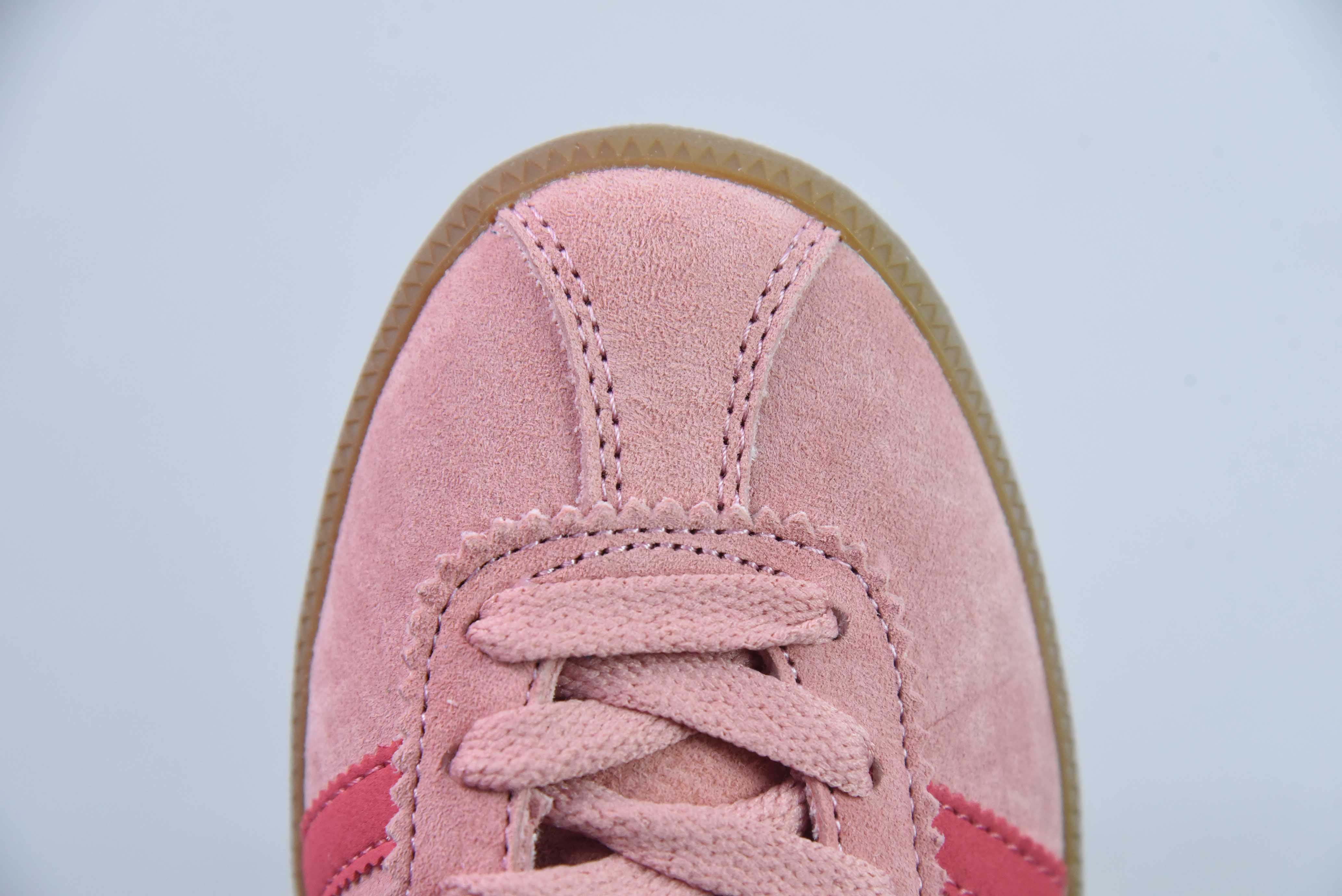 Ad 오리지널스 버뮤다 IH0302 아디 미끄럼 방지 웨어러블 경량 로우탑 보드숏 사이즈: 36-40