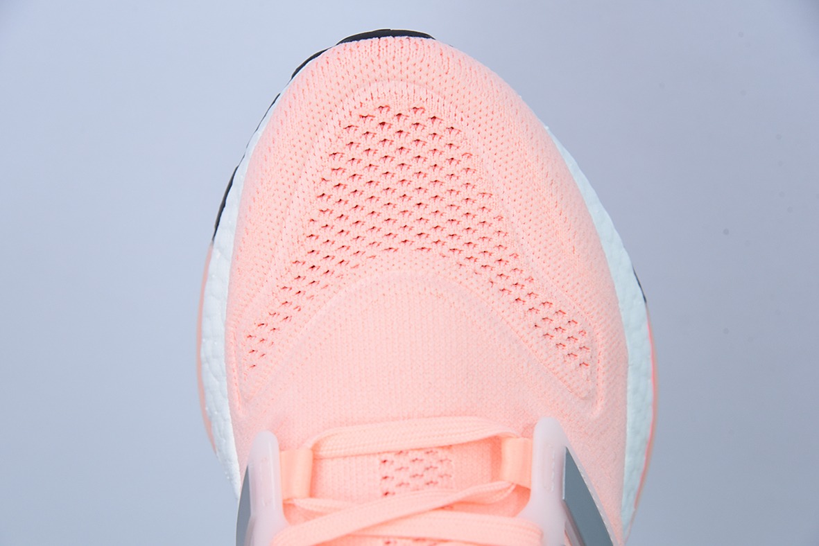 Ad 울트라 부스트 22 컨소시엄 LR 아디다스 새로운 8.0 두꺼운 밑창 팝콘 러닝화 아이템: HR1030 사이즈: 36-39