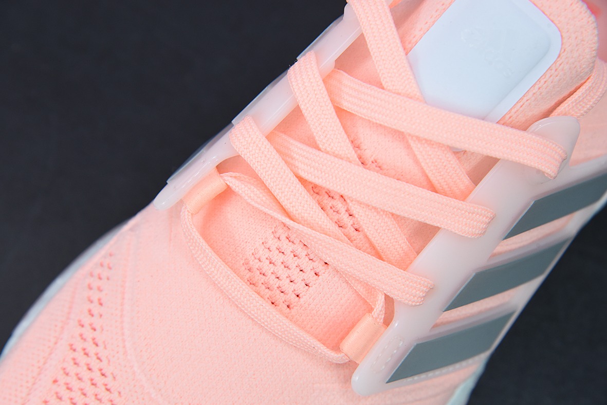 Ad 울트라 부스트 22 컨소시엄 LR 아디다스 새로운 8.0 두꺼운 밑창 팝콘 러닝화 아이템: HR1030 사이즈: 36-39