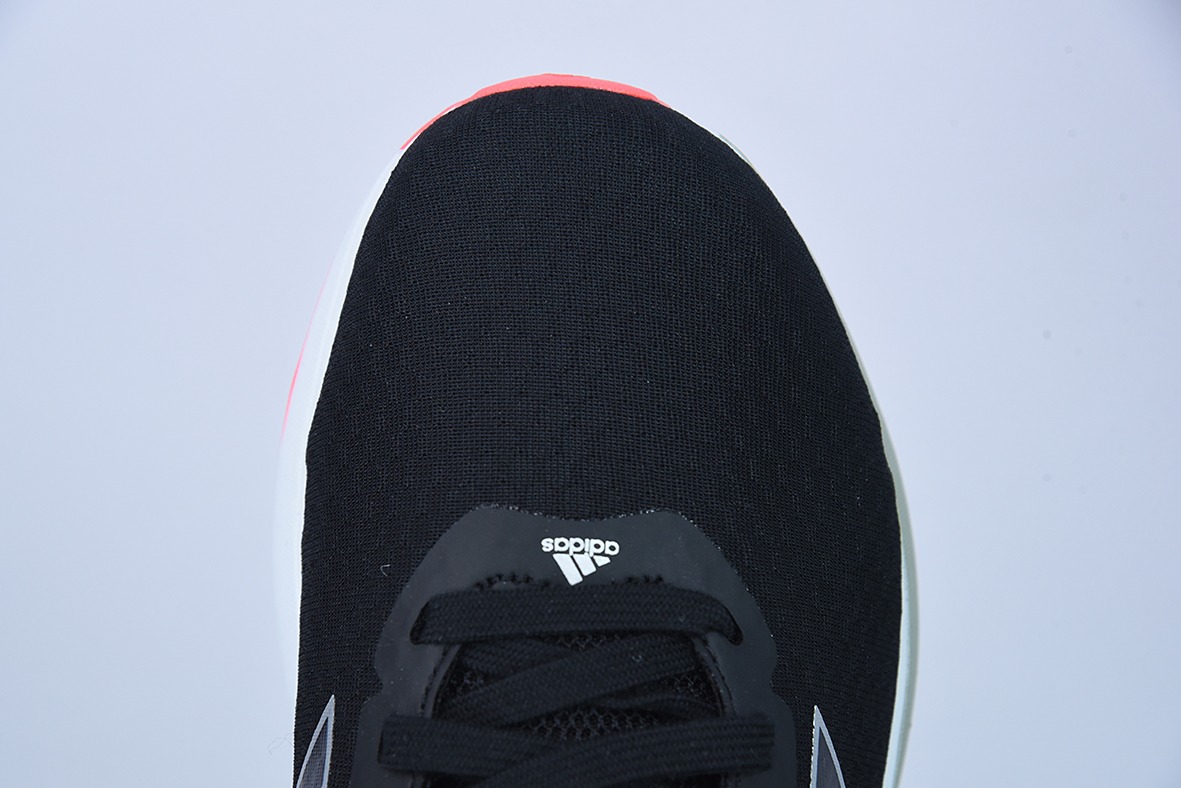 Ad 스피드모션 GX0569 아디 신상 여름용 경량 쿠셔닝 스포츠 러닝화 품목 번호: GX0569 사이즈: 36-39