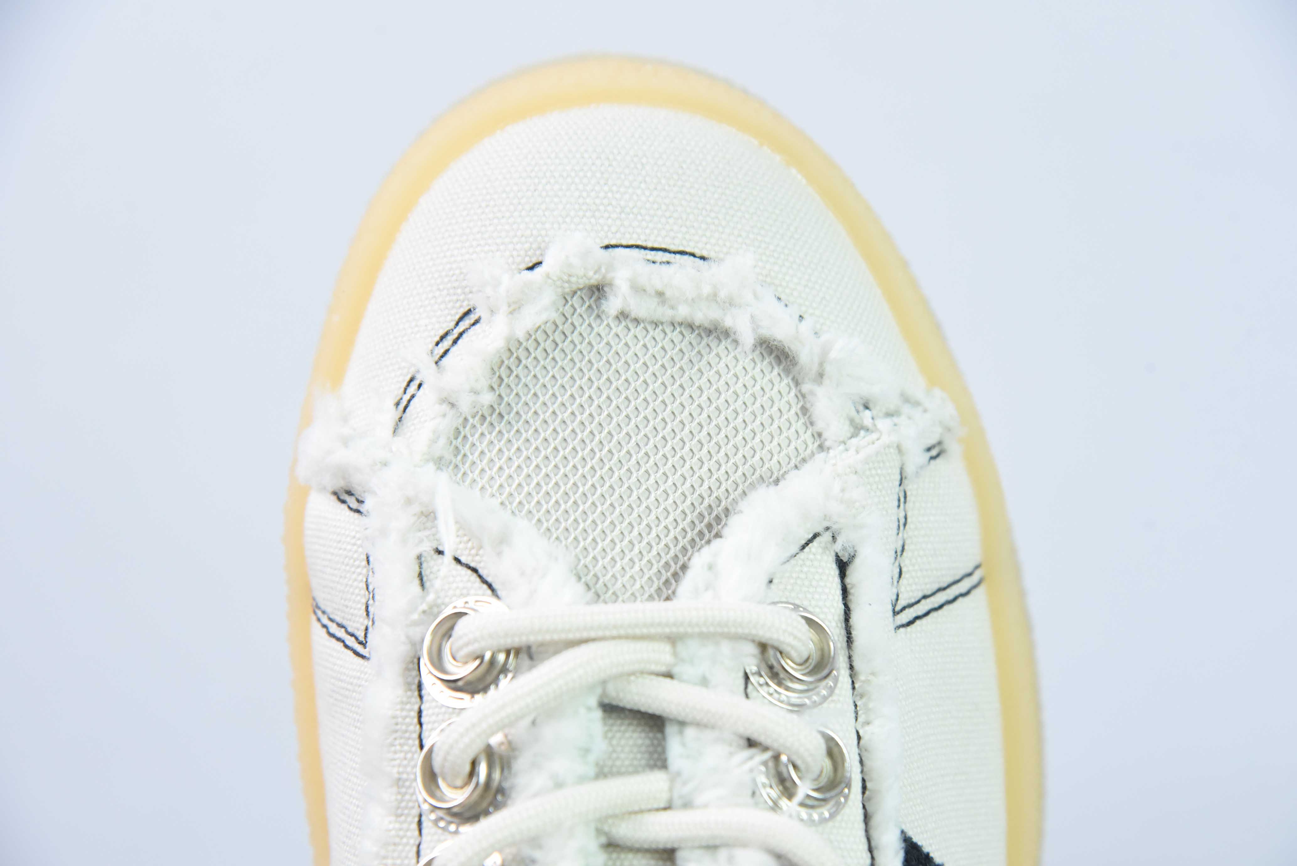 송 포 더 뮤트 x 애드 오리지널스 캠퍼스 80년대 공동 브랜드 아디 샴록 로우탑 캐주얼 슈즈 아이템: ID4818 사이즈: 36-45