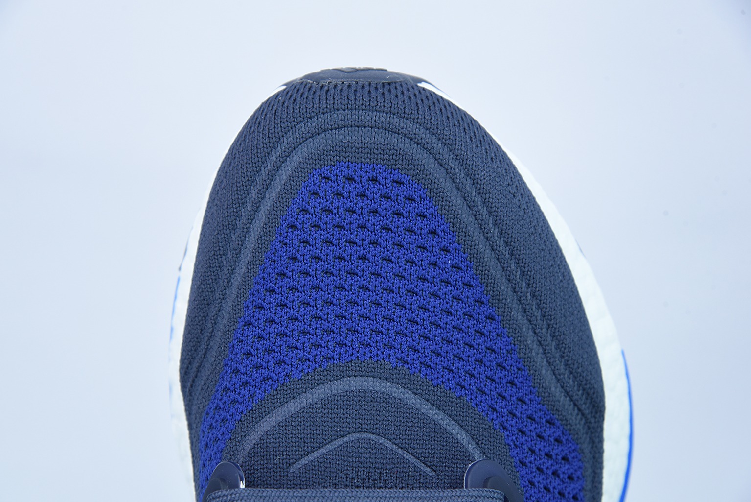 Ad 울트라 부스트 21 컨소시엄 GY1332 아디다스 뉴 7.0 두꺼운 솔 팝콘 러닝화 사이즈: 39-45