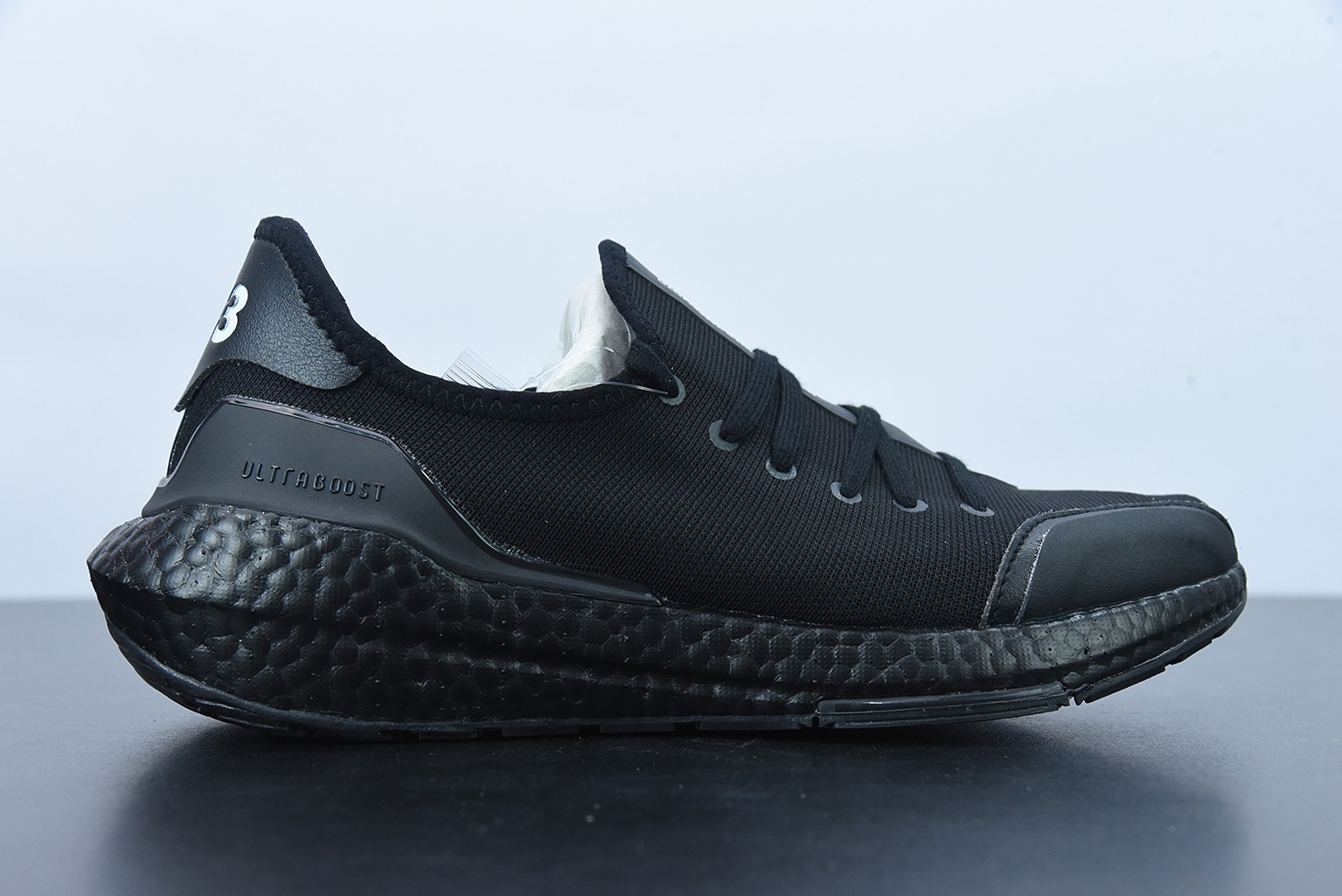 AD Y3 울트라 부스트 요지 야마모토 쿠셔닝 캐주얼 러닝화 스트롱 첫 출하 품목 번호: H67476 사이즈: 36-45