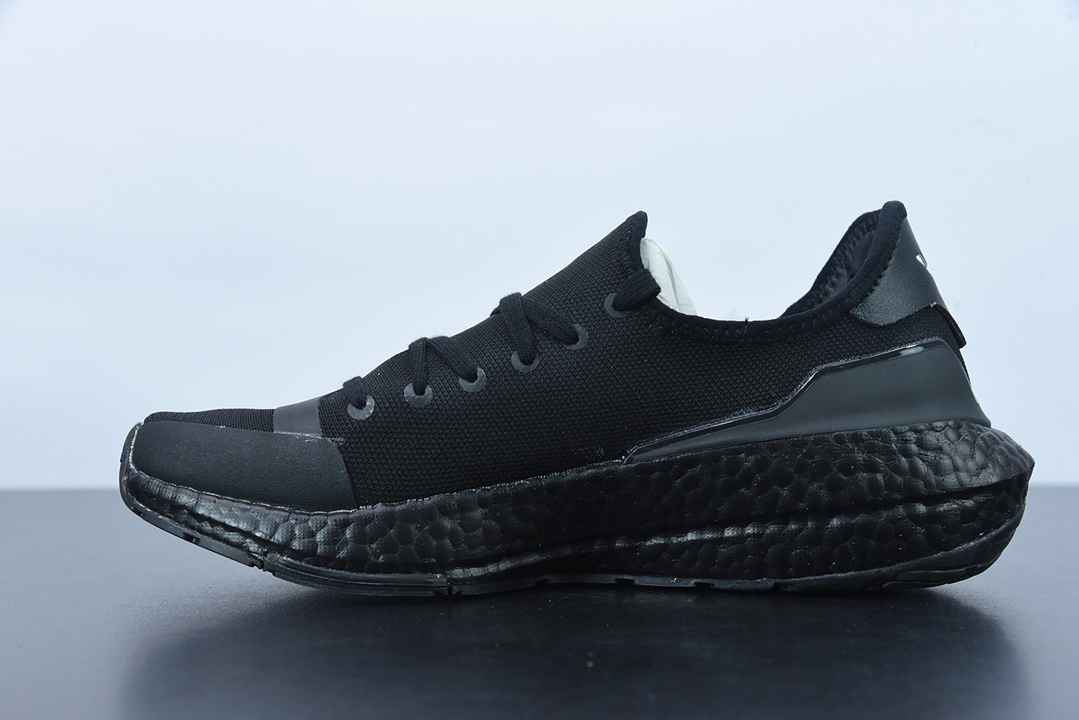 AD Y3 울트라 부스트 요지 야마모토 쿠셔닝 캐주얼 러닝화 스트롱 첫 출하 품목 번호: H67476 사이즈: 36-45