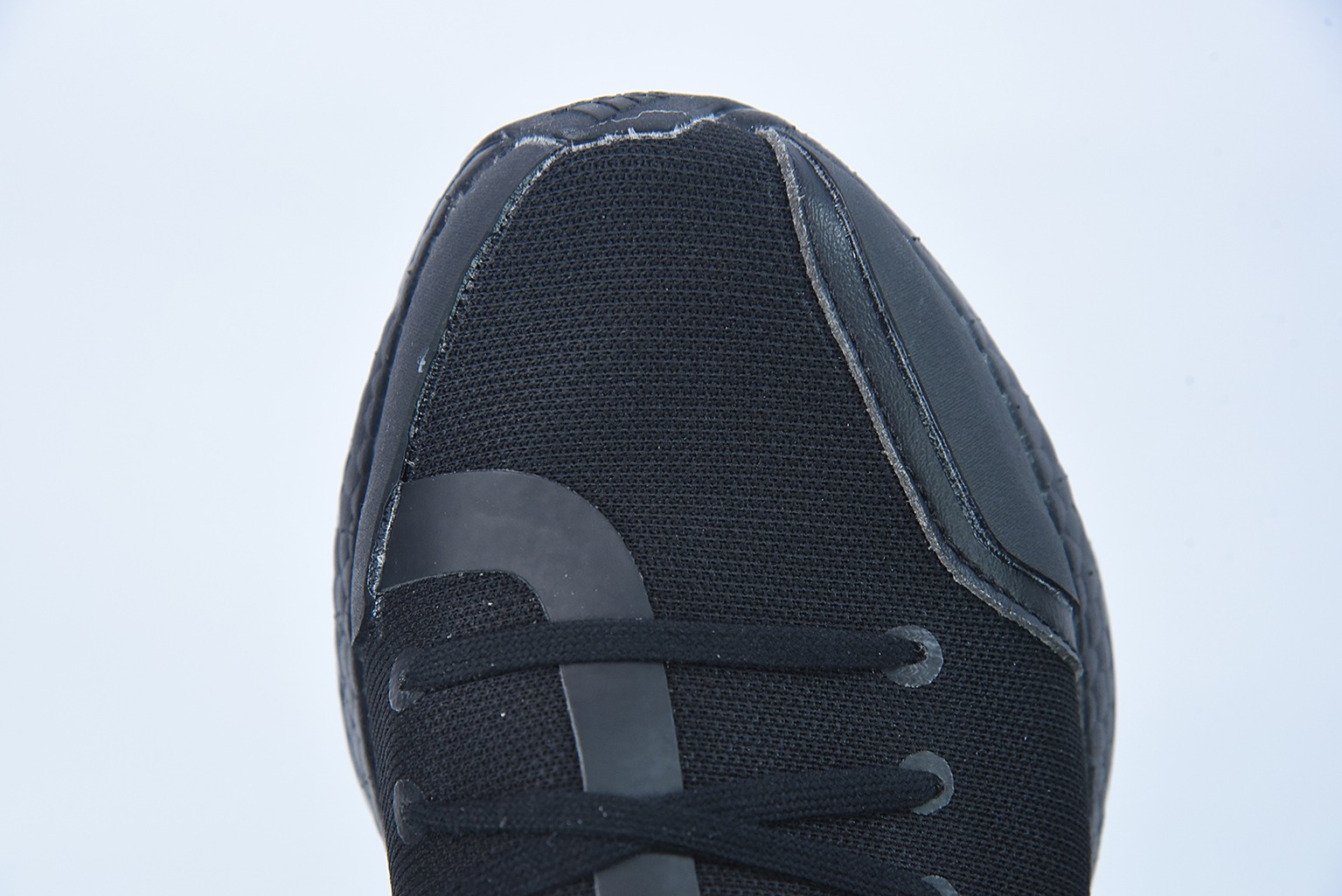 AD Y3 울트라 부스트 요지 야마모토 쿠셔닝 캐주얼 러닝화 스트롱 첫 출하 품목 번호: H67476 사이즈: 36-45