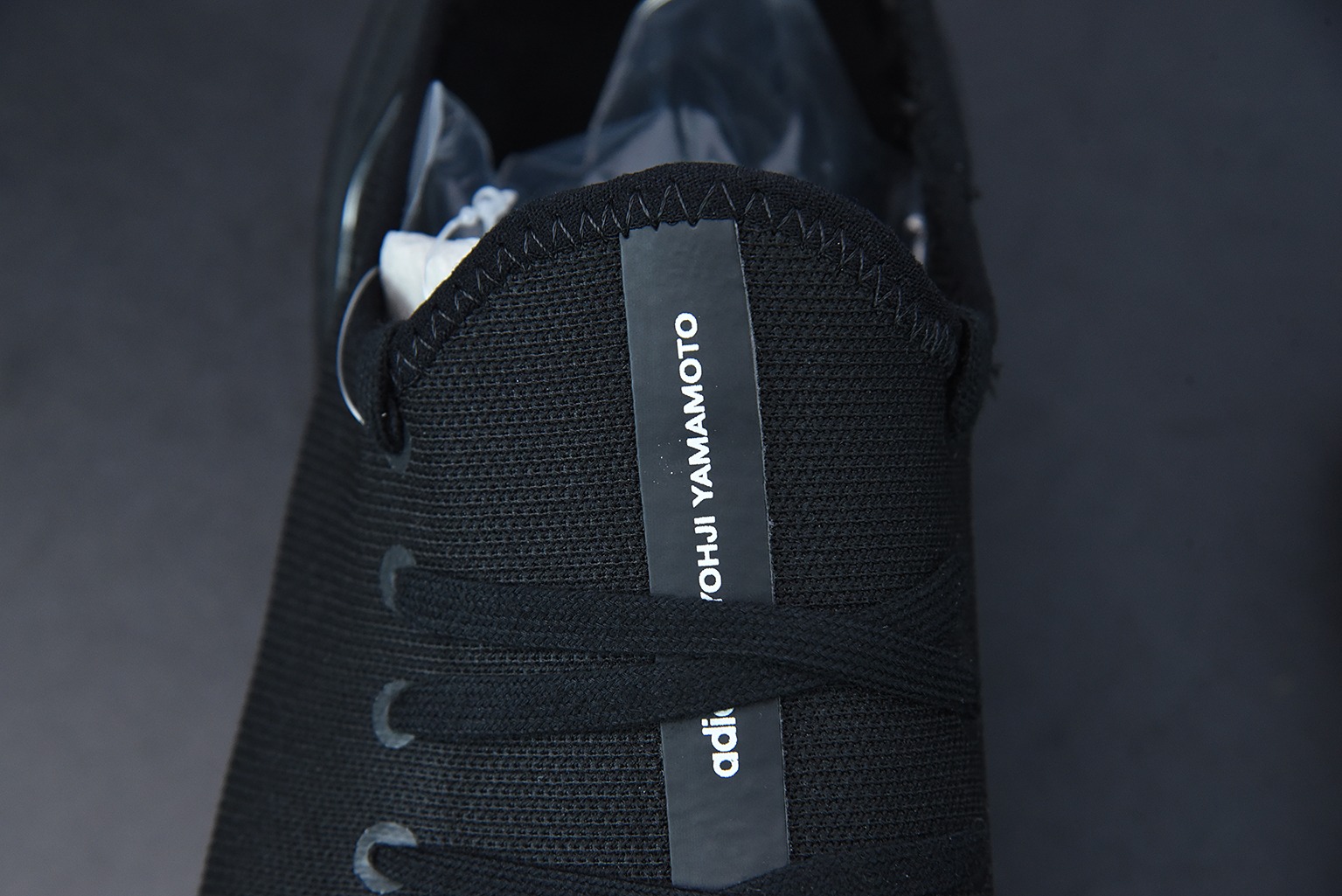 AD Y3 울트라 부스트 요지 야마모토 쿠셔닝 캐주얼 러닝화 스트롱 첫 출하 품목 번호: H67476 사이즈: 36-45