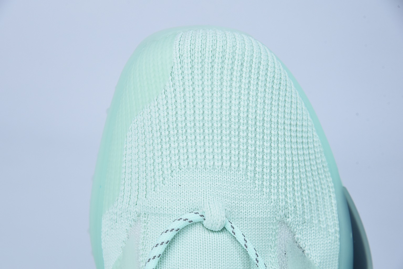 기프트 박스 광고 NMD S1 부스트 팝콘 스포츠 러닝화 민트 그린 아이템: GZ7900 사이즈: 36-45