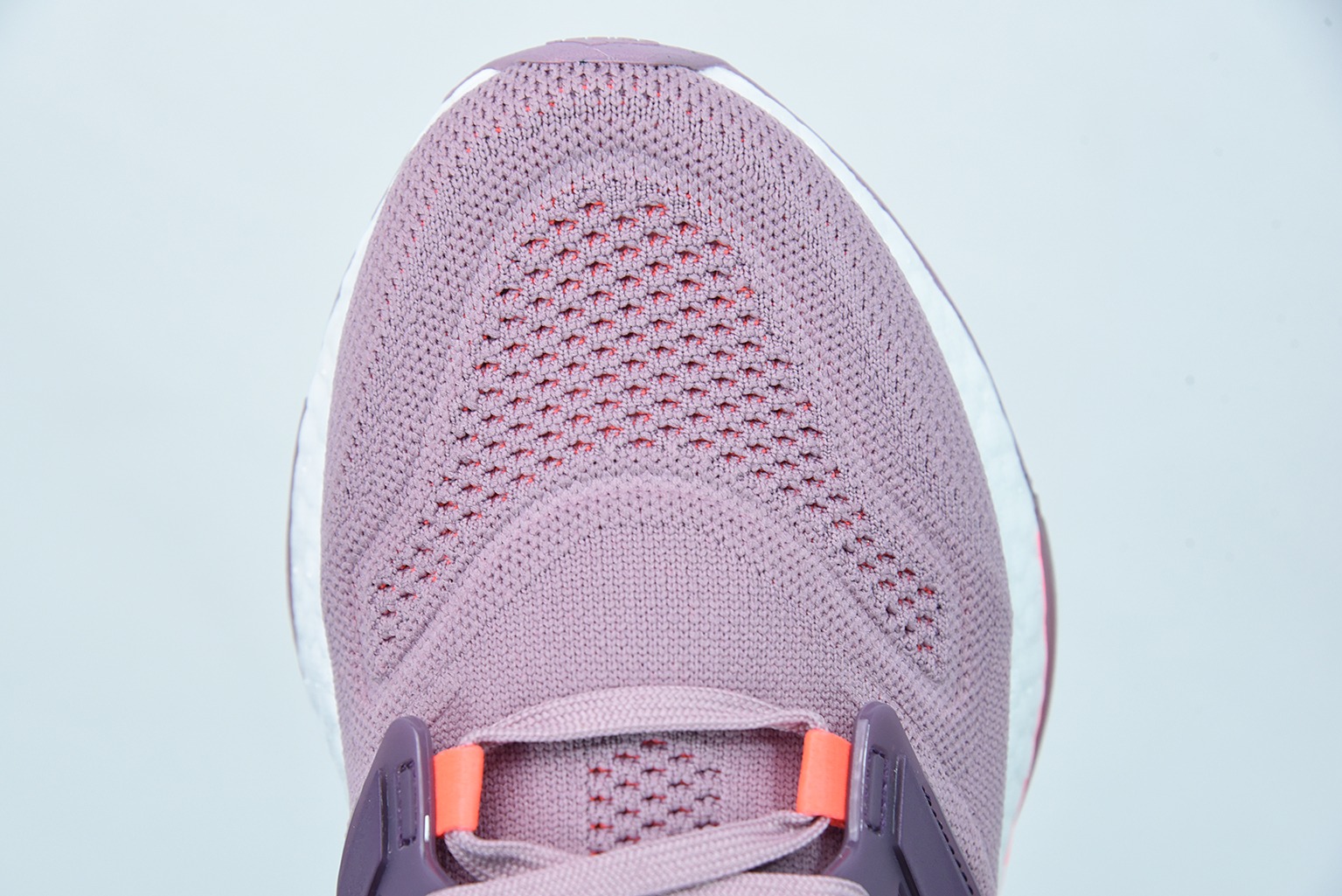 광고 울트라 부스트 22 컨소시엄 아디다스 뉴 8.0 두꺼운 솔 팝콘 러닝화 아이템 번호: GX5588 사이즈: 36-39