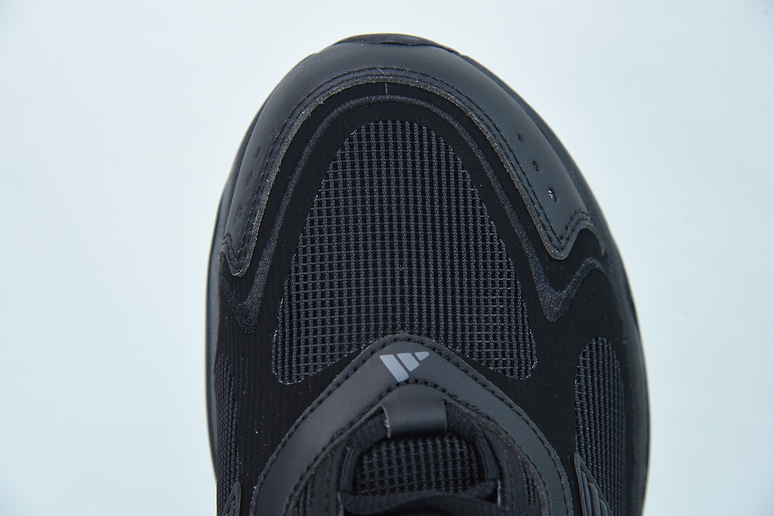 AD 슈퍼노바 M 메쉬 통기성 팝콘 쿠셔닝 러닝화 울트라 부스트 아이템 번호: GY0411 사이즈: 39-45