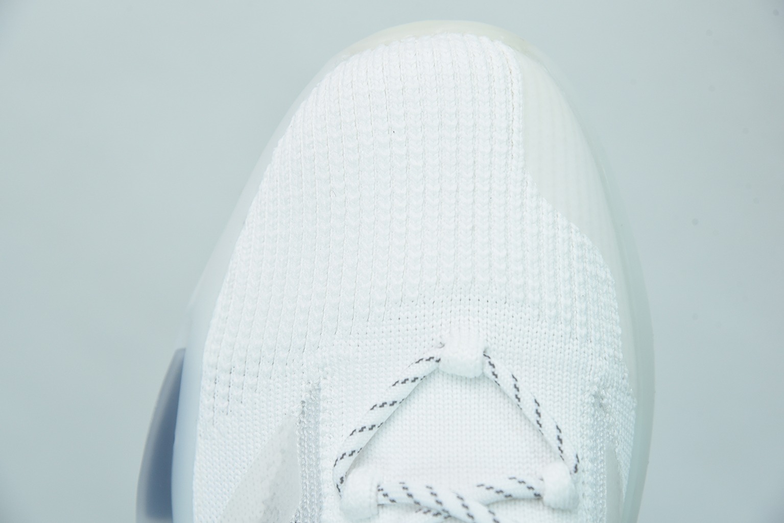 AD Adi NMD S_1 에디션 ‘’클라우드 화이트 S_1 시리즈 삭 라이너 애슬레틱 캐주얼 러닝화 아이템 번호: GZ7900 사이즈: 36-45