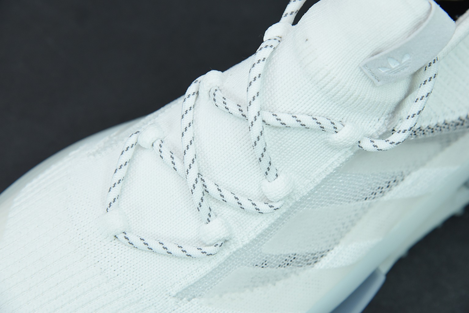 AD Adi NMD S_1 에디션 ‘’클라우드 화이트 S_1 시리즈 삭 라이너 애슬레틱 캐주얼 러닝화 아이템 번호: GZ7900 사이즈: 36-45