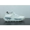 AD Adi NMD S_1 에디션 ‘’클라우드 화이트 S_1 시리즈 삭 라이너 애슬레틱 캐주얼 러닝화 아이템 번호: GZ7900 사이즈: 36-45
