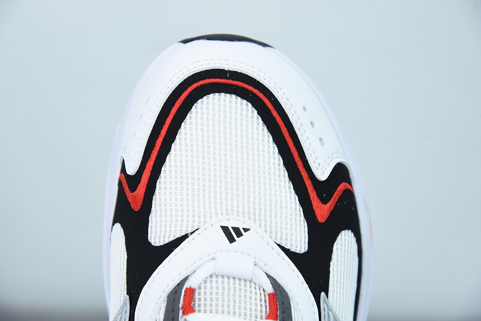 아디 뉴 슈퍼노바 러닝화 아디다스 SN1997 부스트 2022 뉴 레트로 팝 슈즈 아이템 번호: GY0409 화이트 블랙 레드 사이즈: 39-45