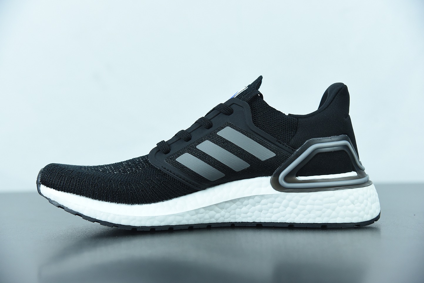 아디다스 울트라부스트 S.RDY UB20 스페셜 에디션 블랙 오렌지 아이템 번호: FX7979 사이즈: 39-45