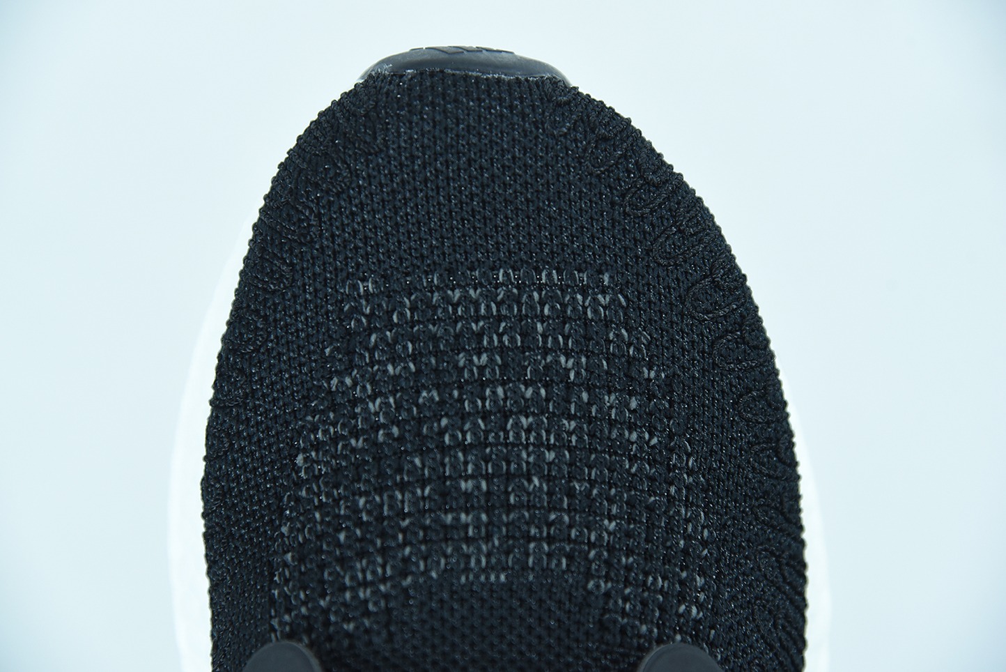 아디다스 울트라부스트 S.RDY UB20 스페셜 에디션 블랙 오렌지 아이템 번호: FX7979 사이즈: 39-45