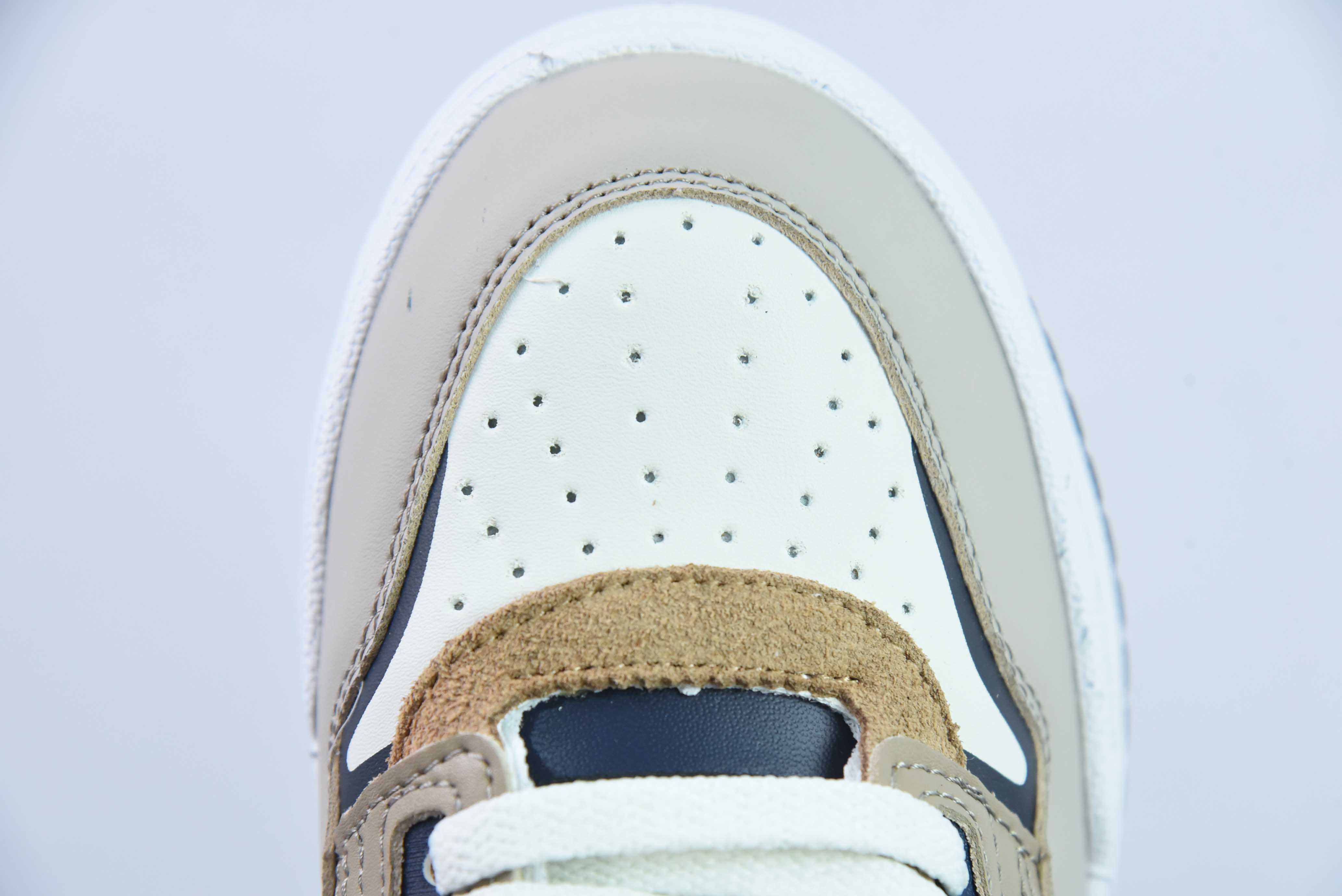 아디다스 드롭 스텝 로우 2.0 로우 탑 클래식 캠퍼스 레트로 보드 슈즈 남성 및 여성 트렌디 탑 가죽 캐주얼 신발 제품 번호: IG4334 사이즈: 36-45