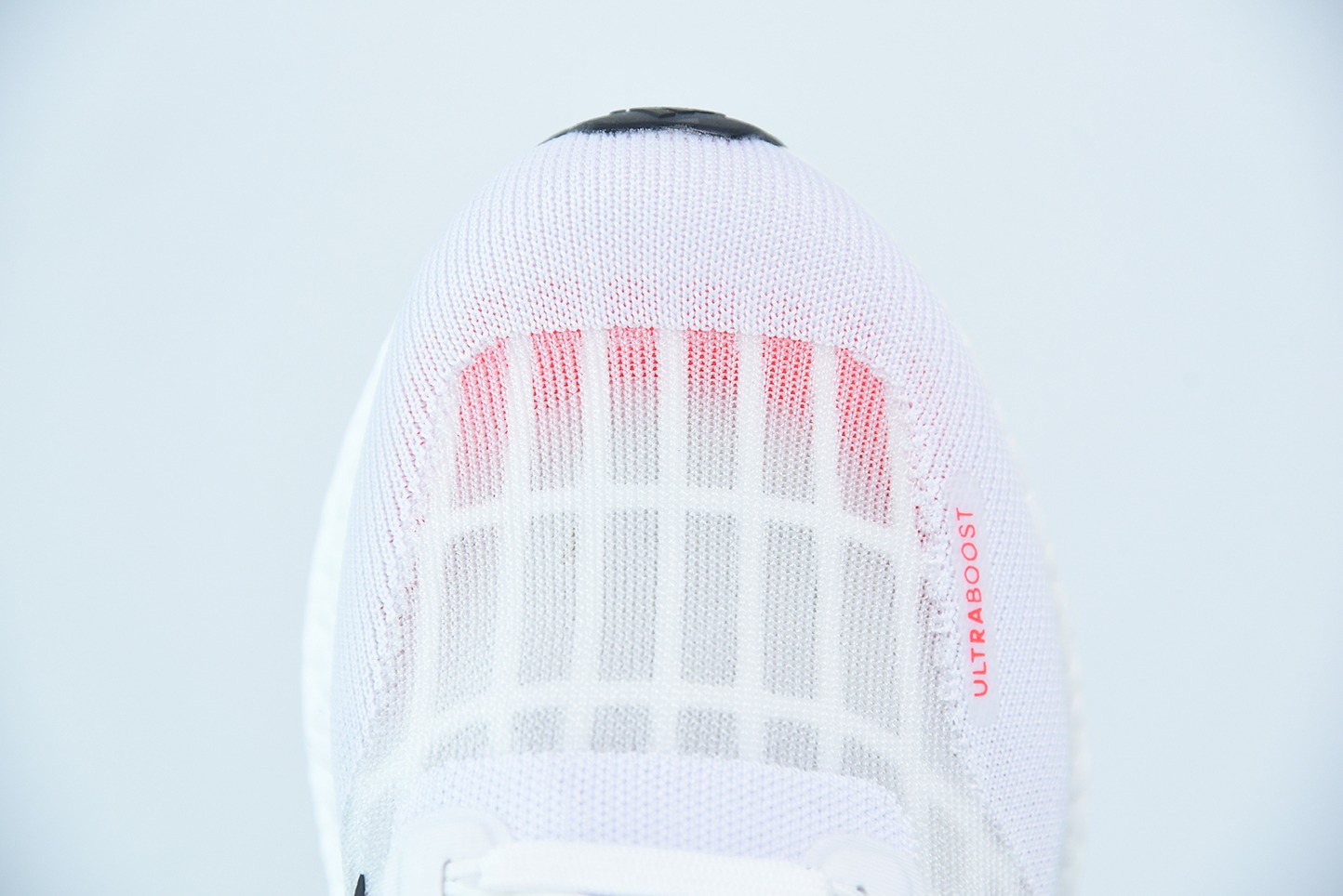 아디 울트라부스트 S.RDY 화이트 메쉬 아이템 번호: FW9771 사이즈: 39-45