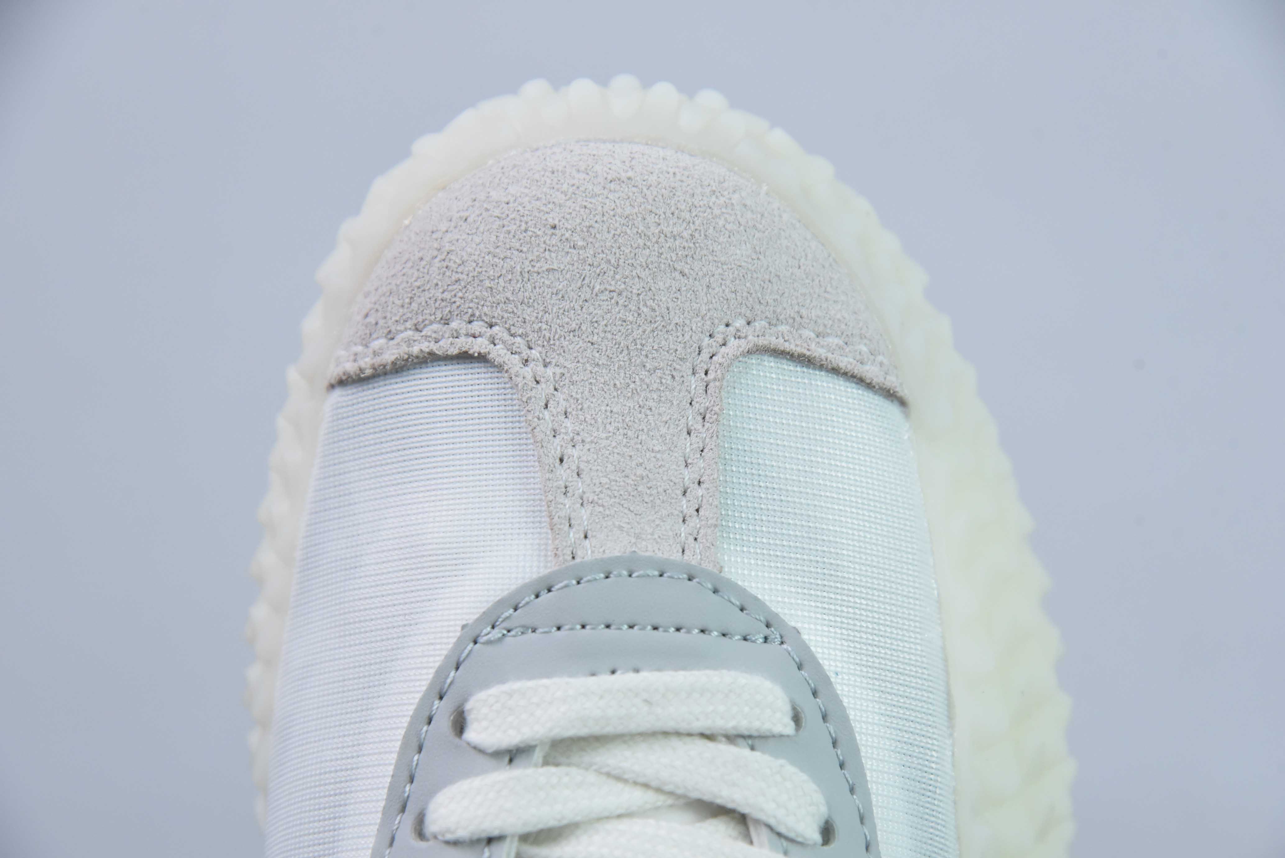 아디다스 오리지널스 컨트리 카만다 G27825 아디 컴포터블 헌드레드 레트로 로우탑 라이프 캐주얼 슈즈 사이즈: 36-45