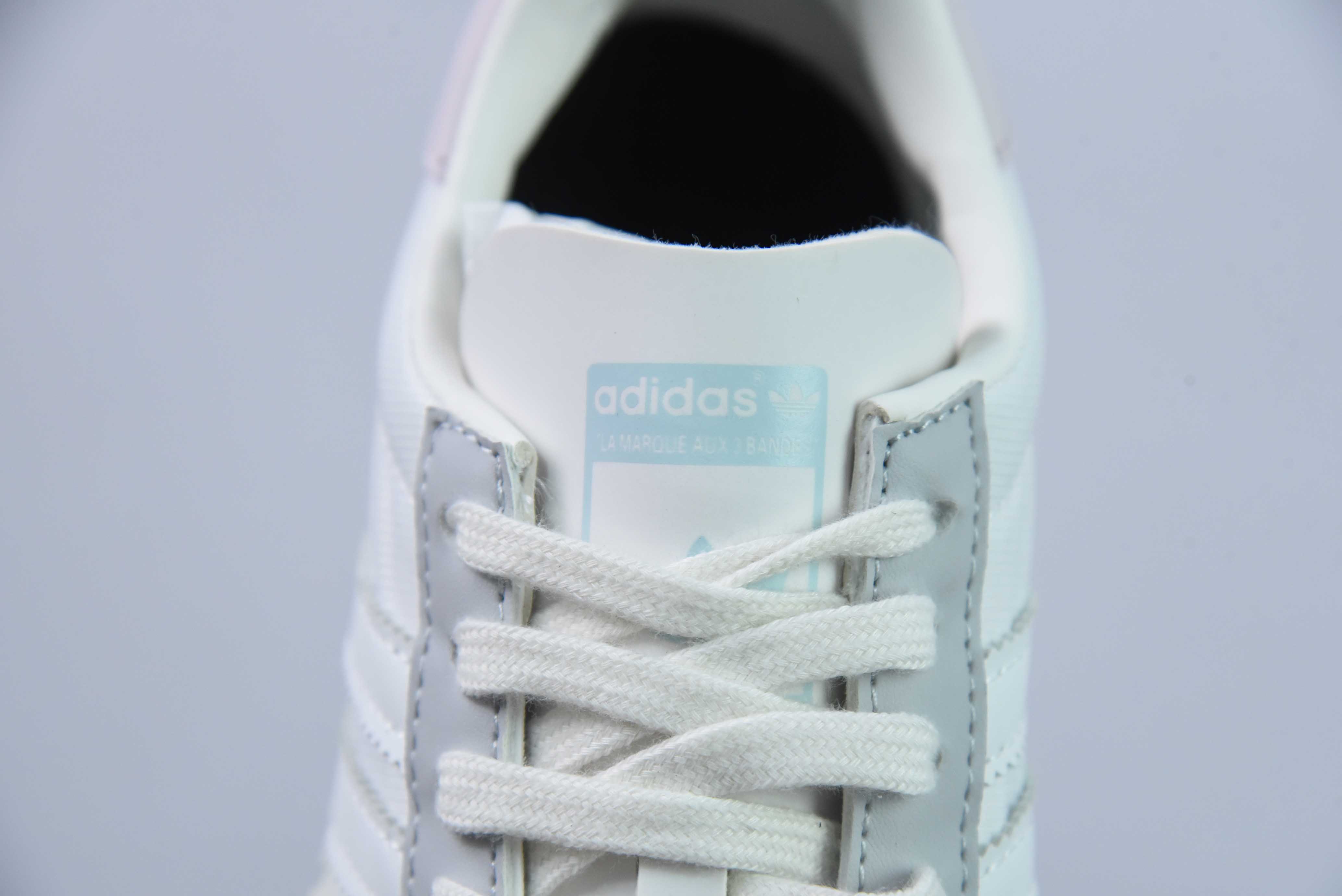 아디다스 오리지널스 컨트리 카만다 G27825 아디 컴포터블 헌드레드 레트로 로우탑 라이프 캐주얼 슈즈 사이즈: 36-45