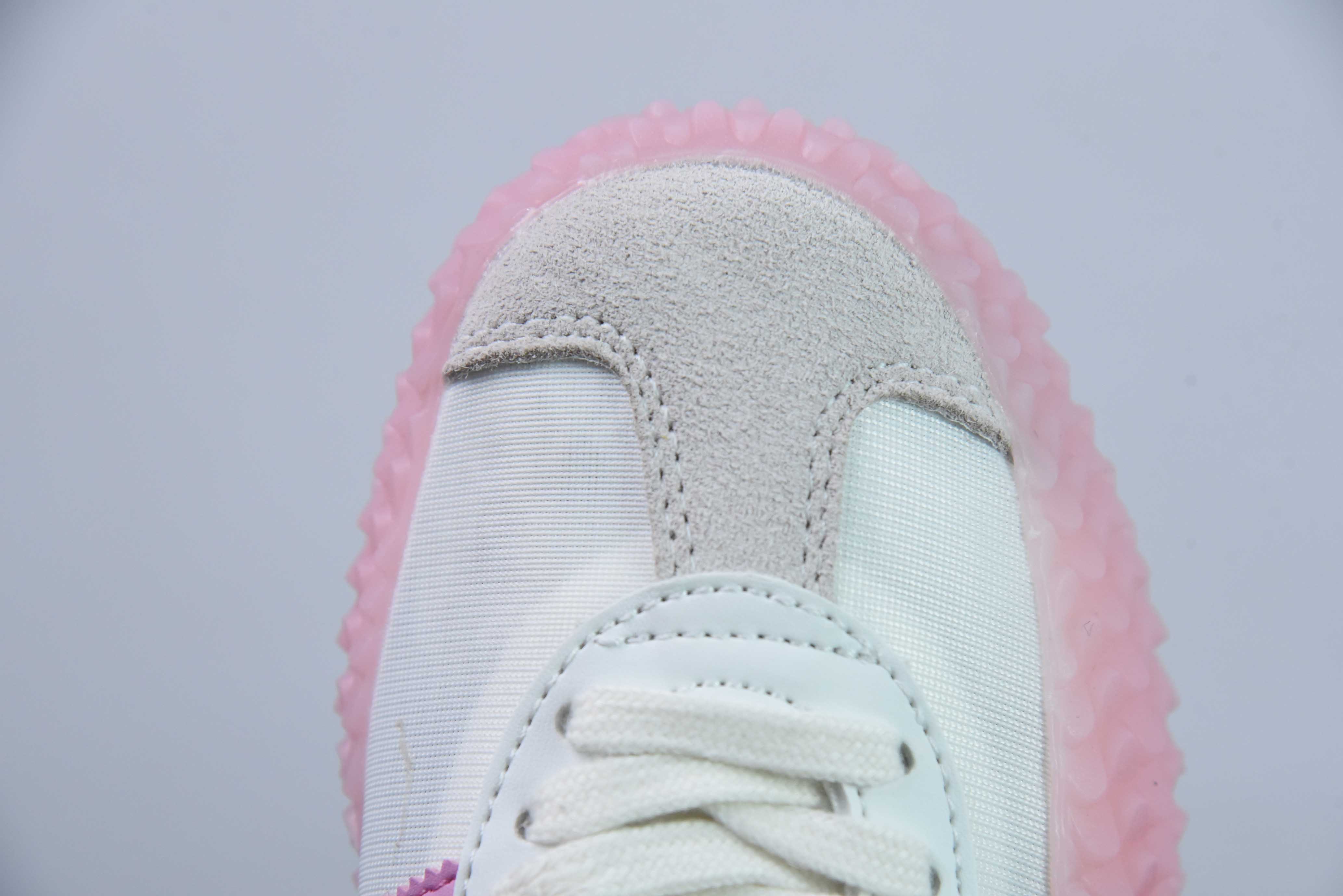 아디다스 오리지널스 컨트리 카만다 EE5668 아디 컴포트 빈티지 로우탑 라이프스타일 캐주얼 슈즈 사이즈: 36-45