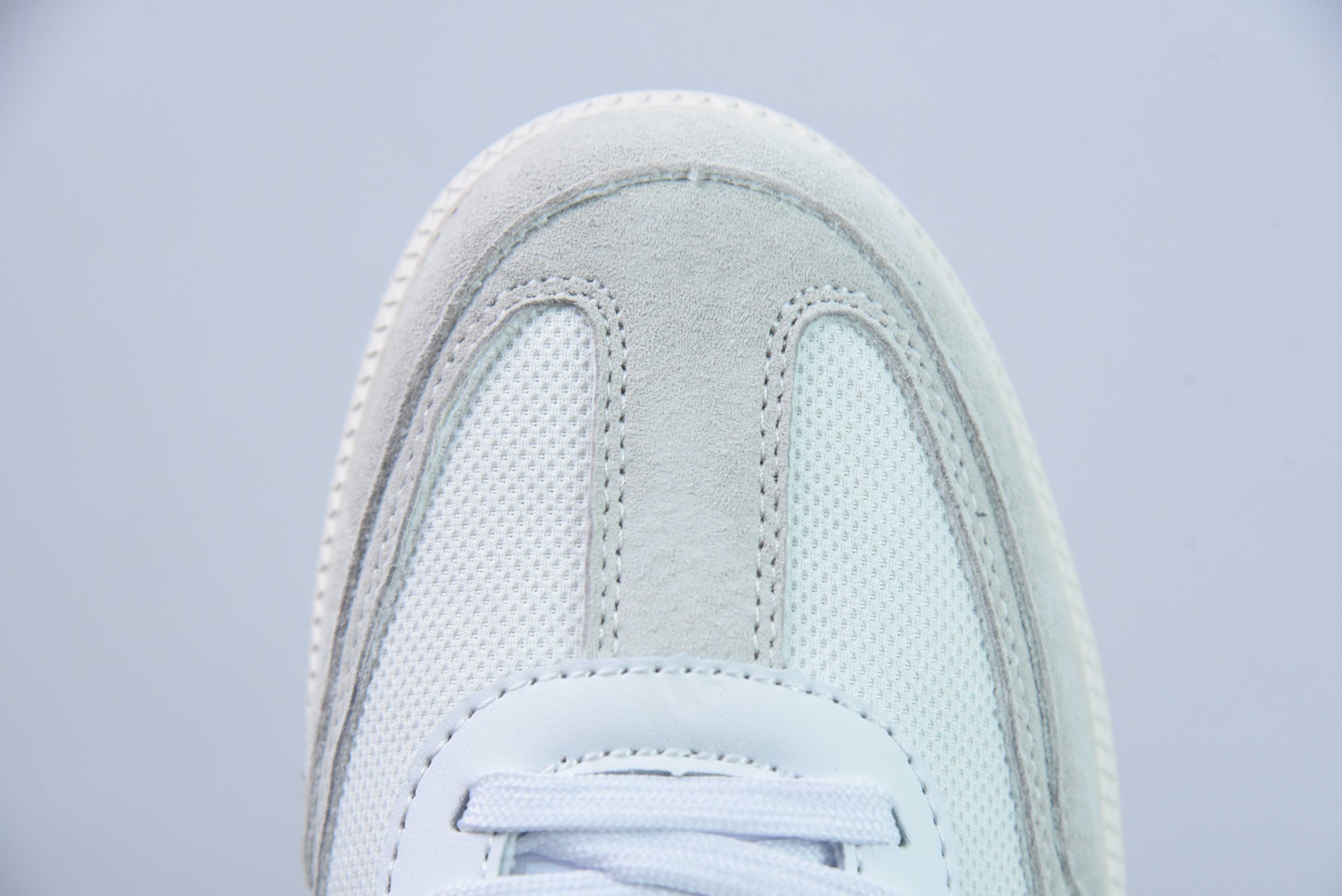 아디다스 프레데터 프리스타일 아디다스 레트로 싱글 사이즈: 36-45 품목: IF1026