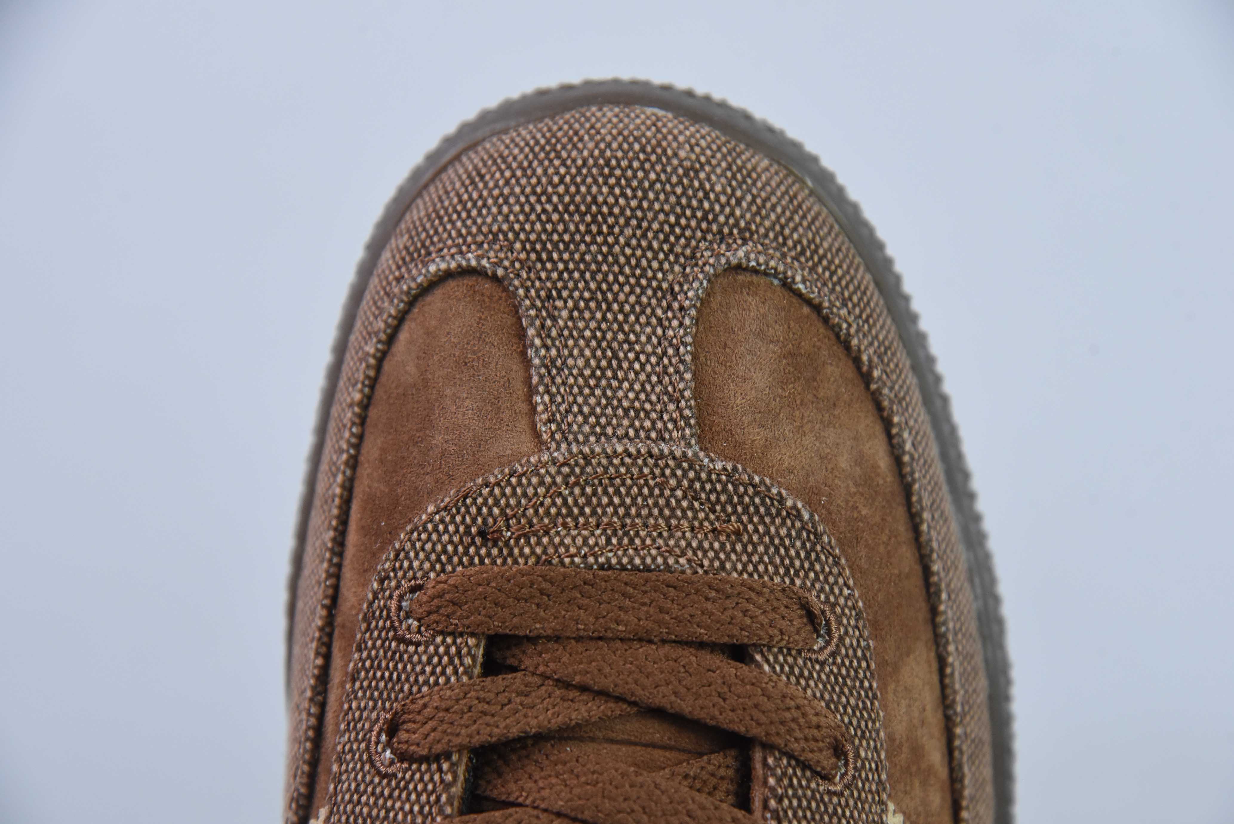 아디다스 아디다스 핸드볼 스페시알 공식 정정 버전 아디다스 클래식 빈티지 캐주얼 크리켓 슈즈 아이템: IH7299 사이즈: 36-45