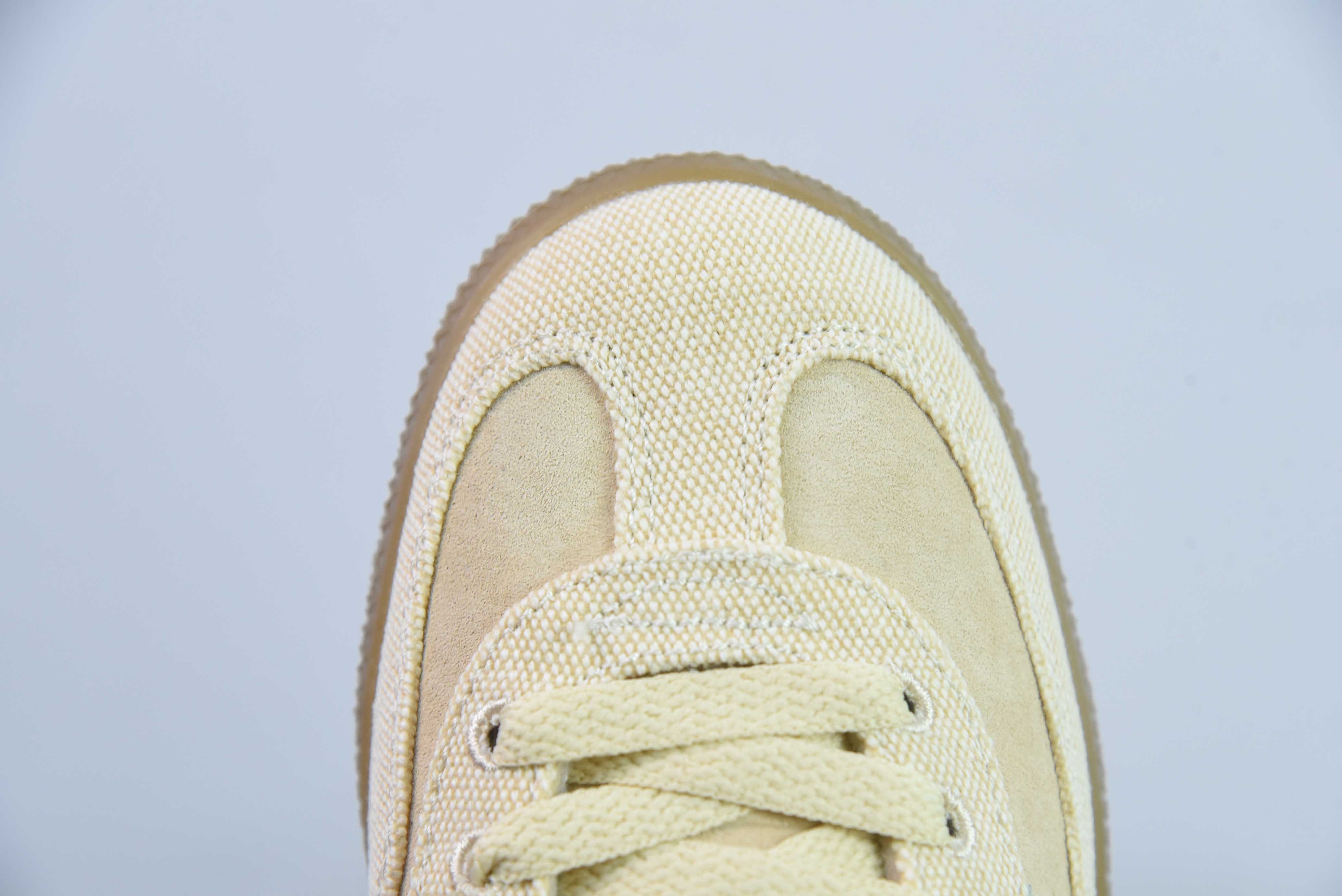 아디다스 핸드볼 스페시알 W 레트로 싱글 아디다스 클래식 레트로 캐주얼 보드화 아이템 번호: IH7298 사이즈: 36-45