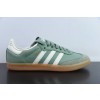 아디다스 오리지널스 삼바 OG 삼바 시리즈 신사 모럴 트레이닝 축구 스타일 백 로우 캐주얼 트레이너 아이템: IE7011 사이즈: 36-40