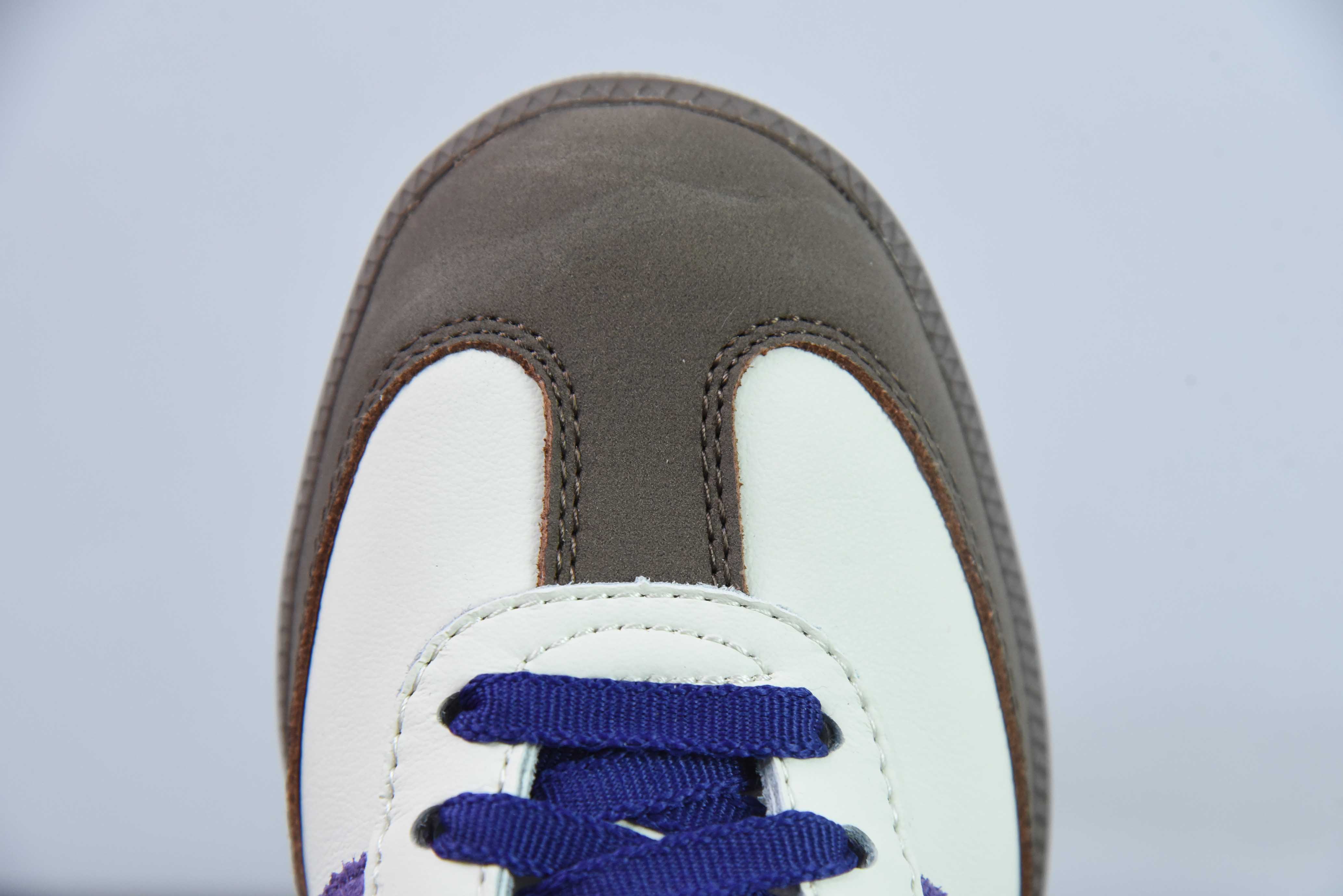 아디다스 오리지널스 삼바 OG 삼바 시리즈 신사 모럴 트레이닝 축구 윈드 백 로우 캐주얼 트레이너 제품 번호: ID8349 사이즈: 36-45