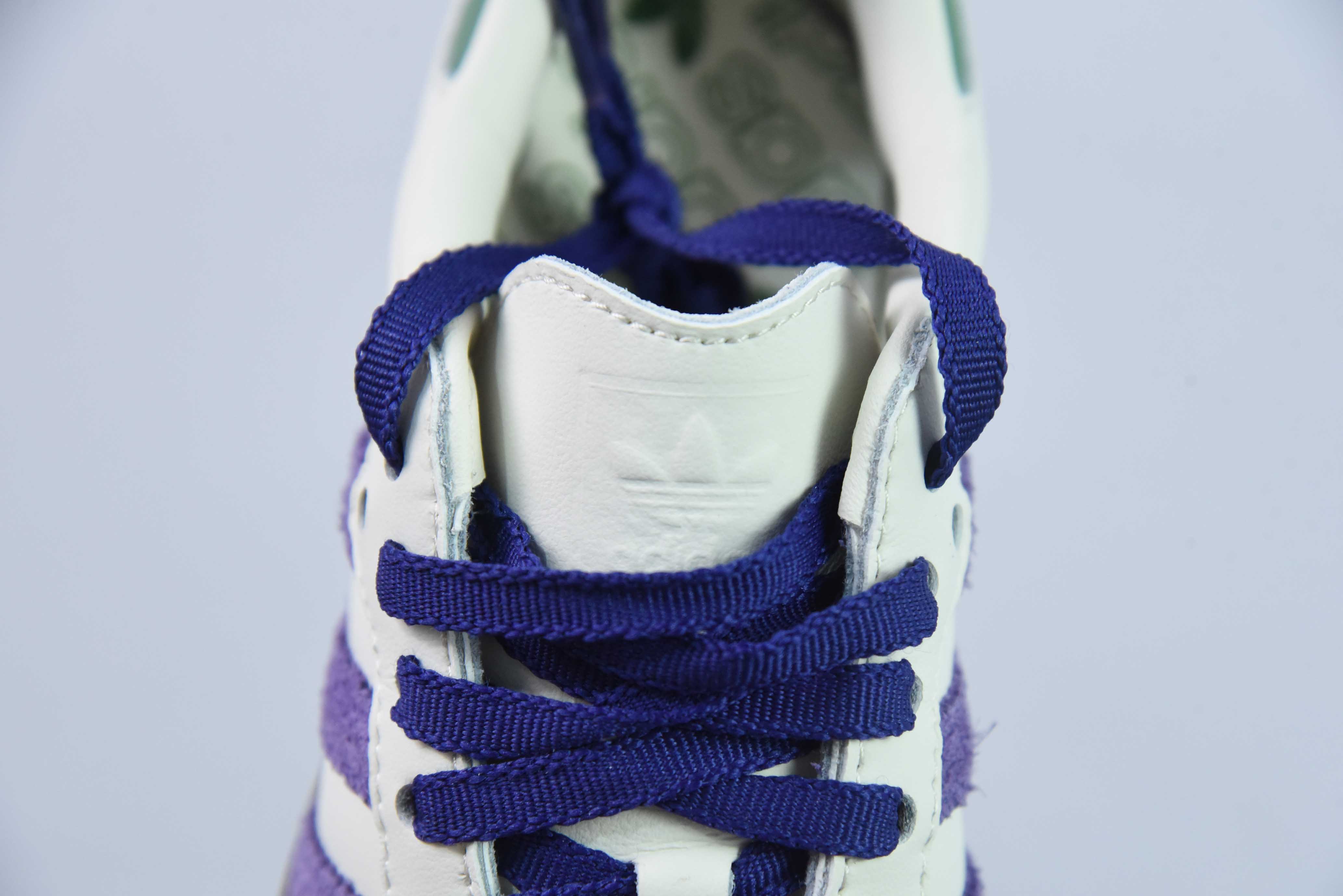 아디다스 오리지널스 삼바 OG 삼바 시리즈 신사 모럴 트레이닝 축구 윈드 백 로우 캐주얼 트레이너 제품 번호: ID8349 사이즈: 36-45