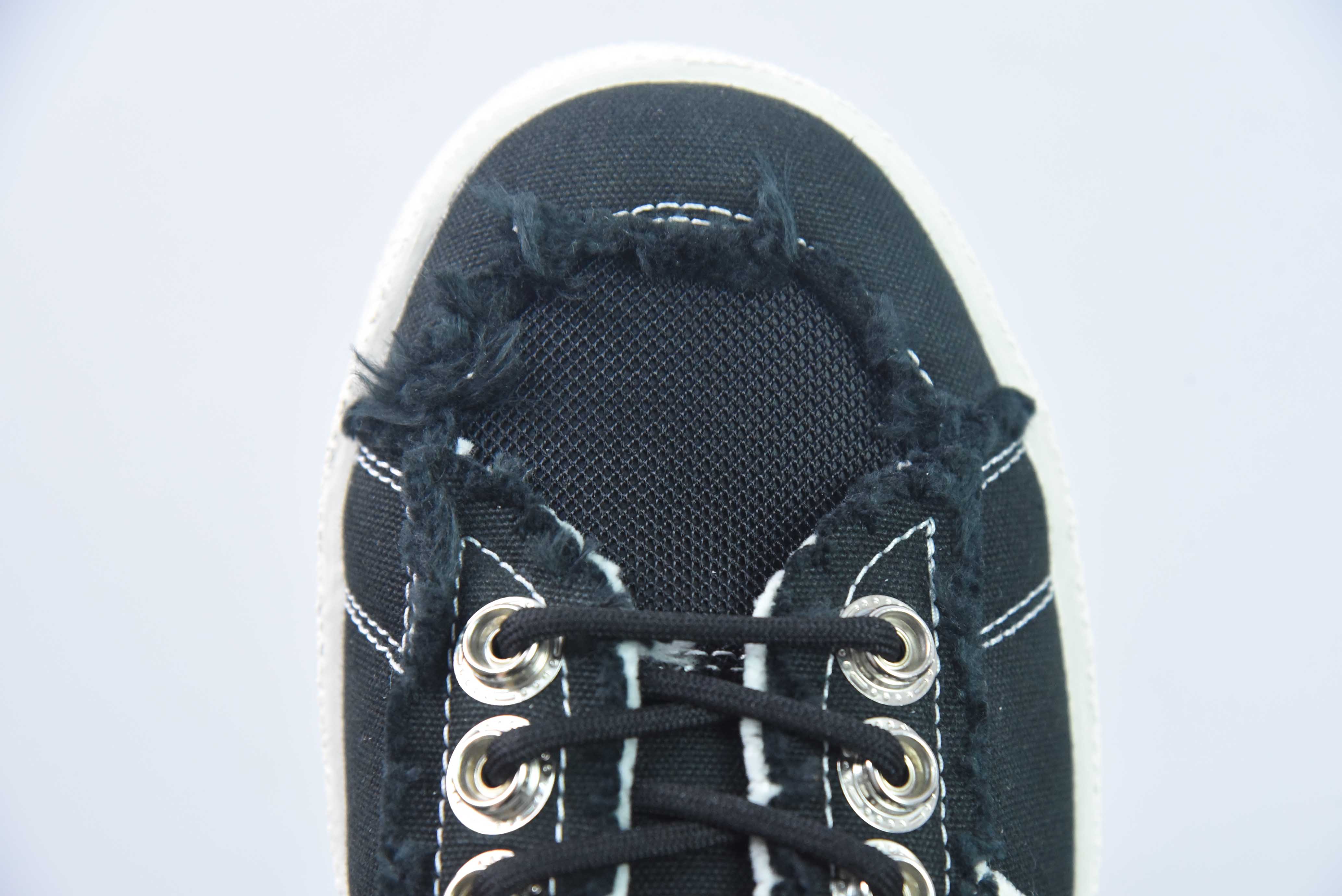 송 포 더 뮤트 x 아디 오리지널스 캠퍼스 80년대 공동 브랜드 아디 샴록 로우탑 캐주얼 슈즈 아이템 번호: ID4791 사이즈: 36-45