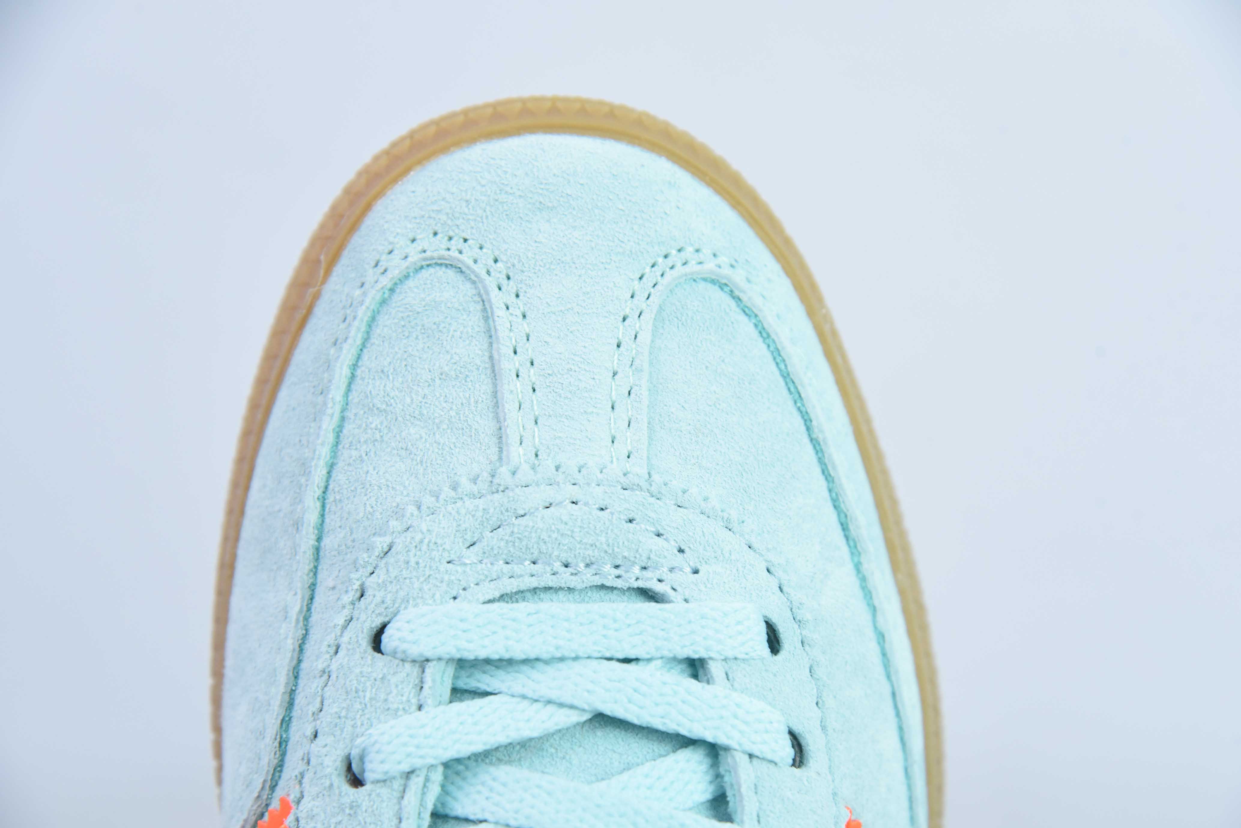 아디다스 핸드볼 스페시알 IH5374 아디다스 클래식 레트로 캐주얼 크리켓화 사이즈: 35-45