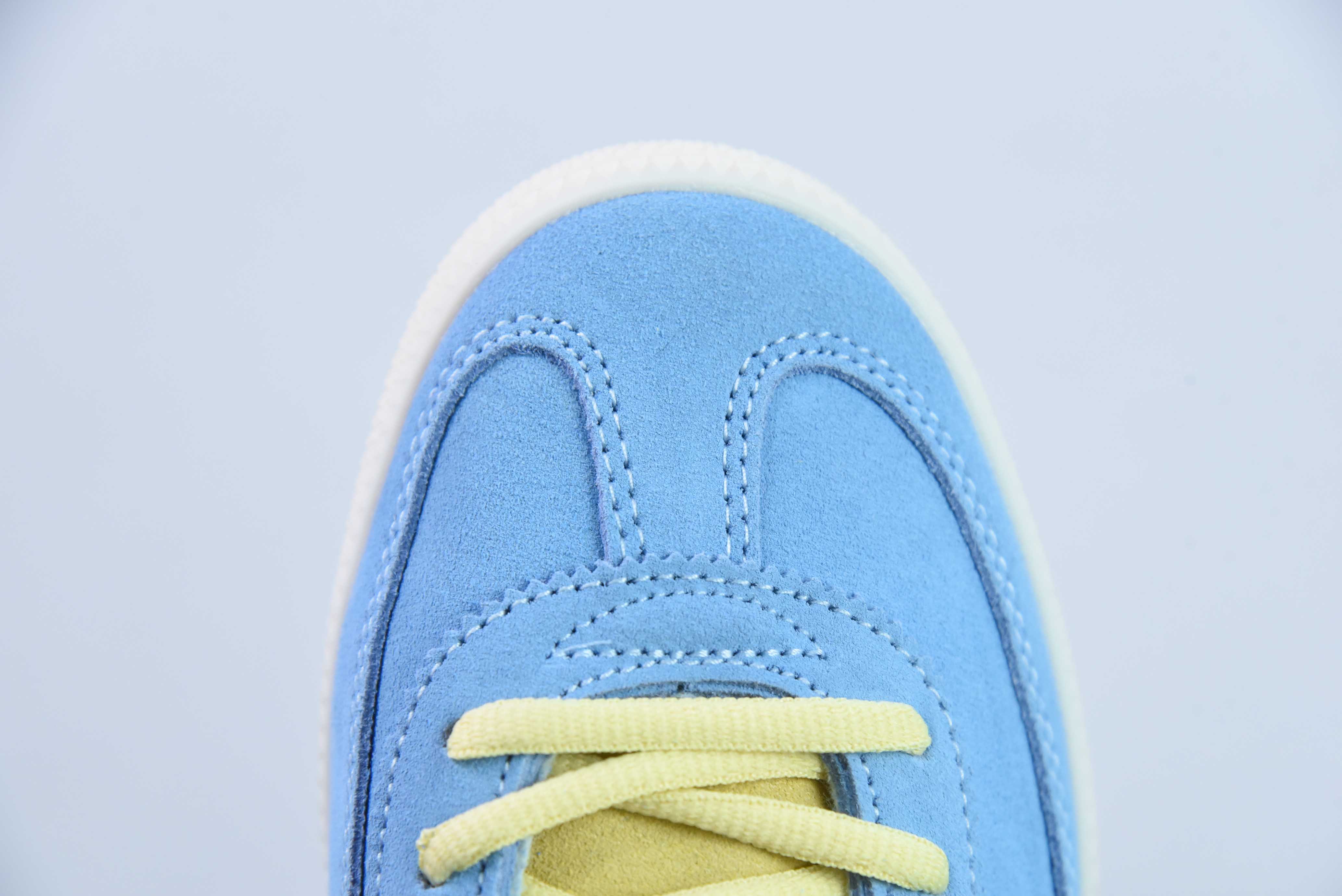 아디다스 핸드볼 스페시알 아디다스 클래식 빈티지 캐주얼 크리켓 슈즈 아이템 번호: IG6276 사이즈: 36-45