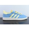 아디다스 핸드볼 스페시알 아디다스 클래식 빈티지 캐주얼 크리켓 슈즈 아이템 번호: IG6276 사이즈: 36-45