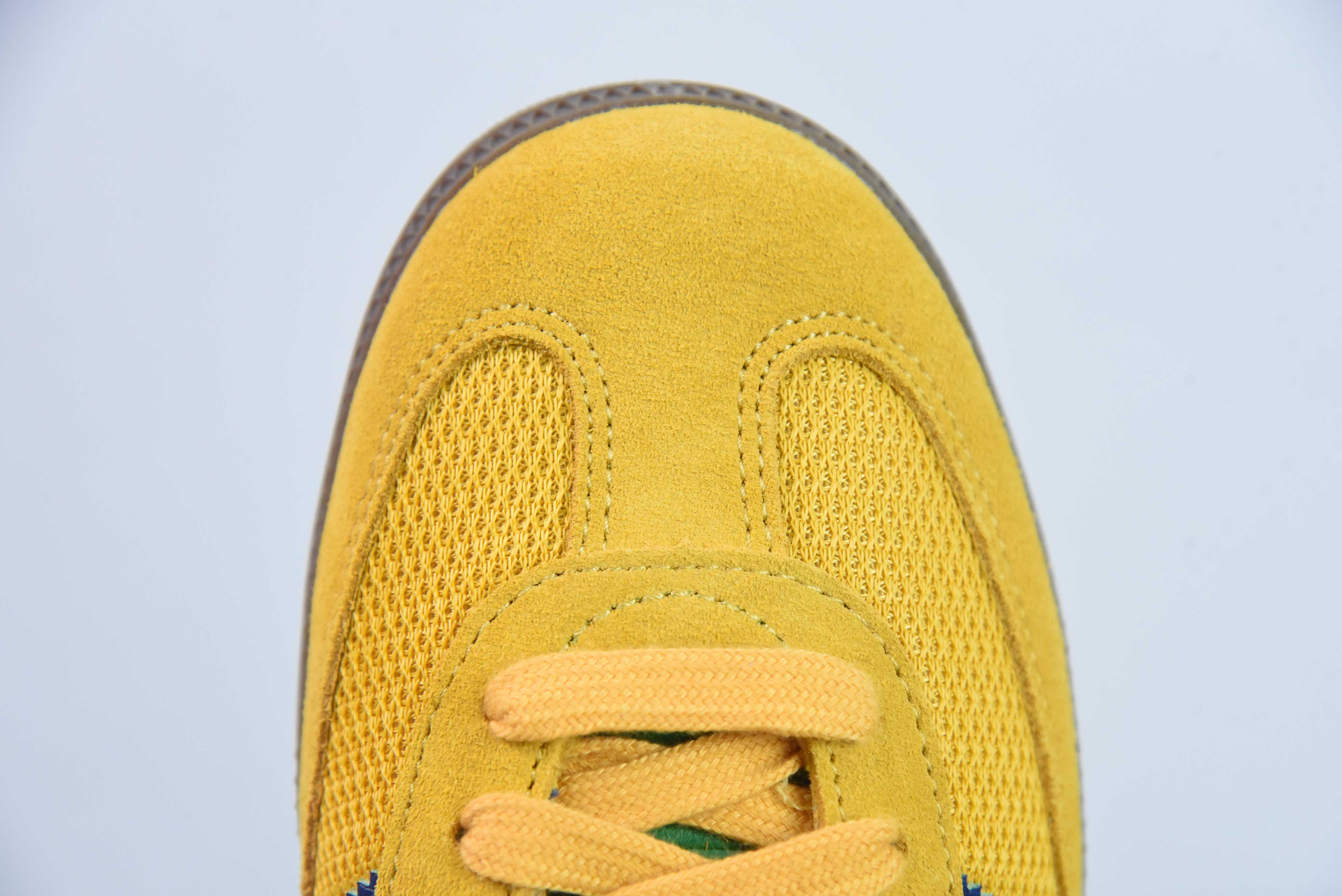 AD 오리지널 삼바 LT 레트로 클래식 경량 보드숏 아이템: IE9165 사이즈: 36-45