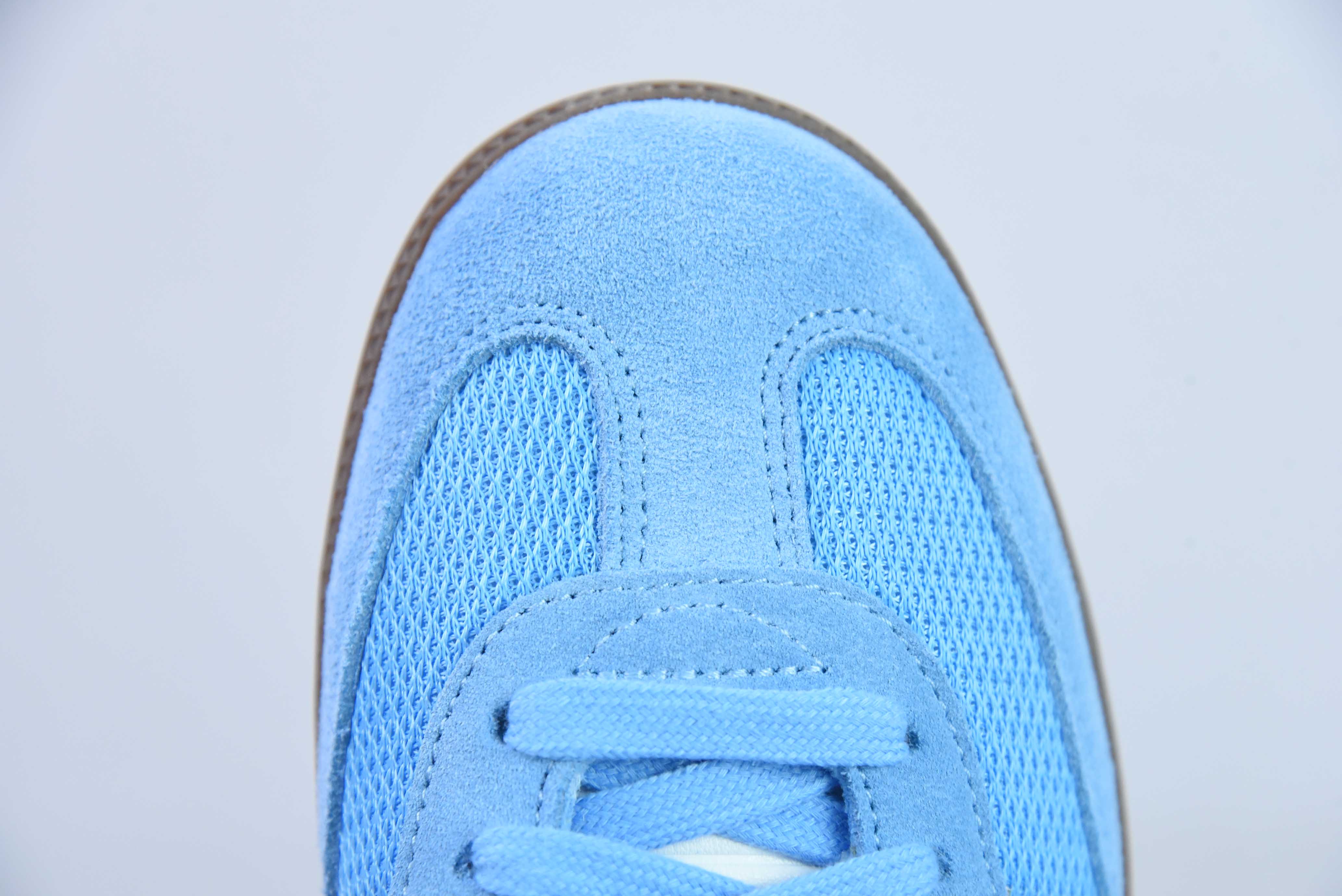 AD 오리지널 삼바 LT 빈티지 클래식 경량 보드숏 IE9170 사이즈: 36-45