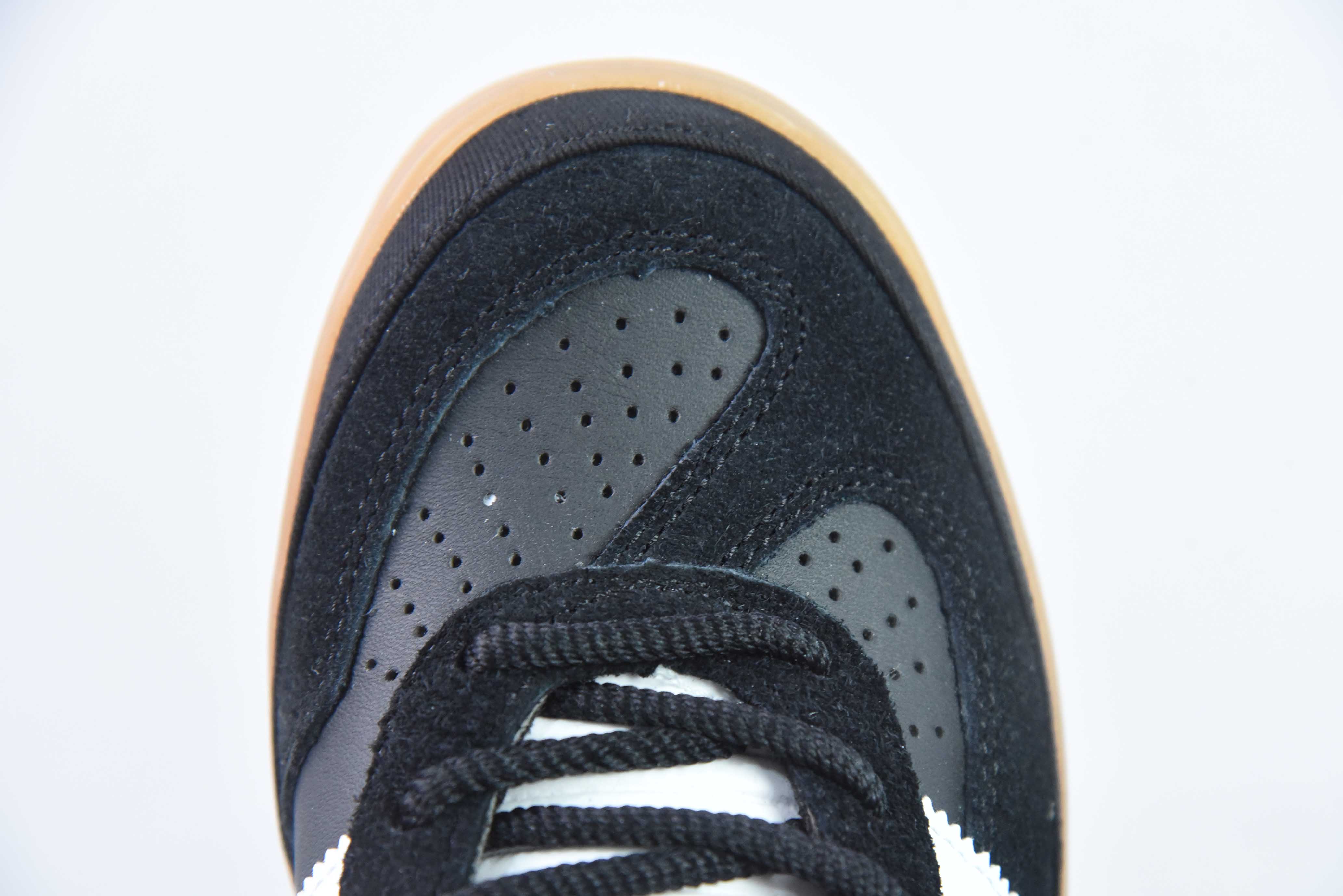 아디다스 오리지널스 배드 버니 가젤 인도어 클로버 캐주얼 슬립 방지 로우탑 보드 슈즈 아이템 번호: IF9733 사이즈: 35-45