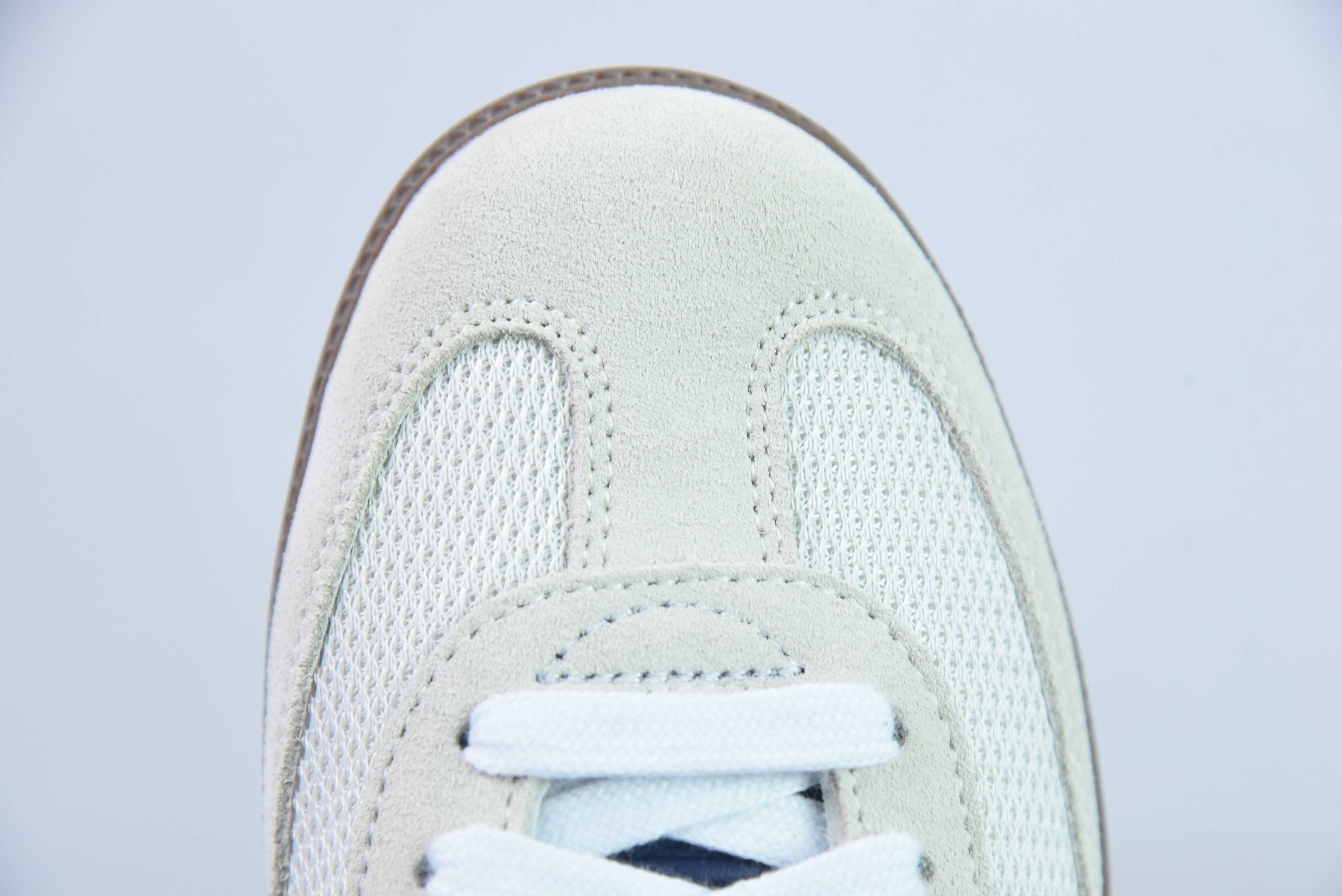 AD 오리지널 삼바 LT 레트로 클래식 경량 보드숏 IE9169 사이즈: 36-45