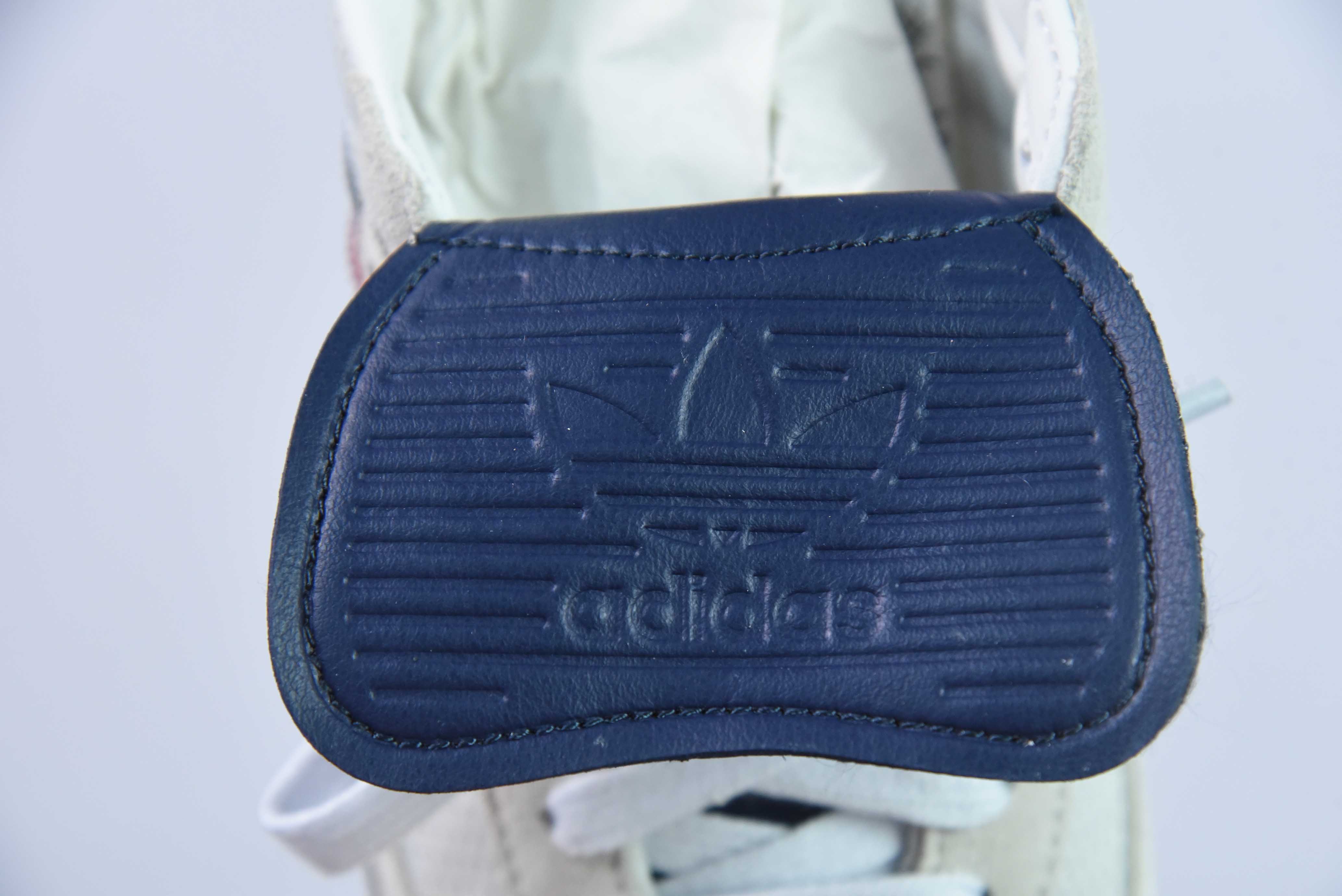 AD 오리지널 삼바 LT 레트로 클래식 경량 보드숏 IE9169 사이즈: 36-45