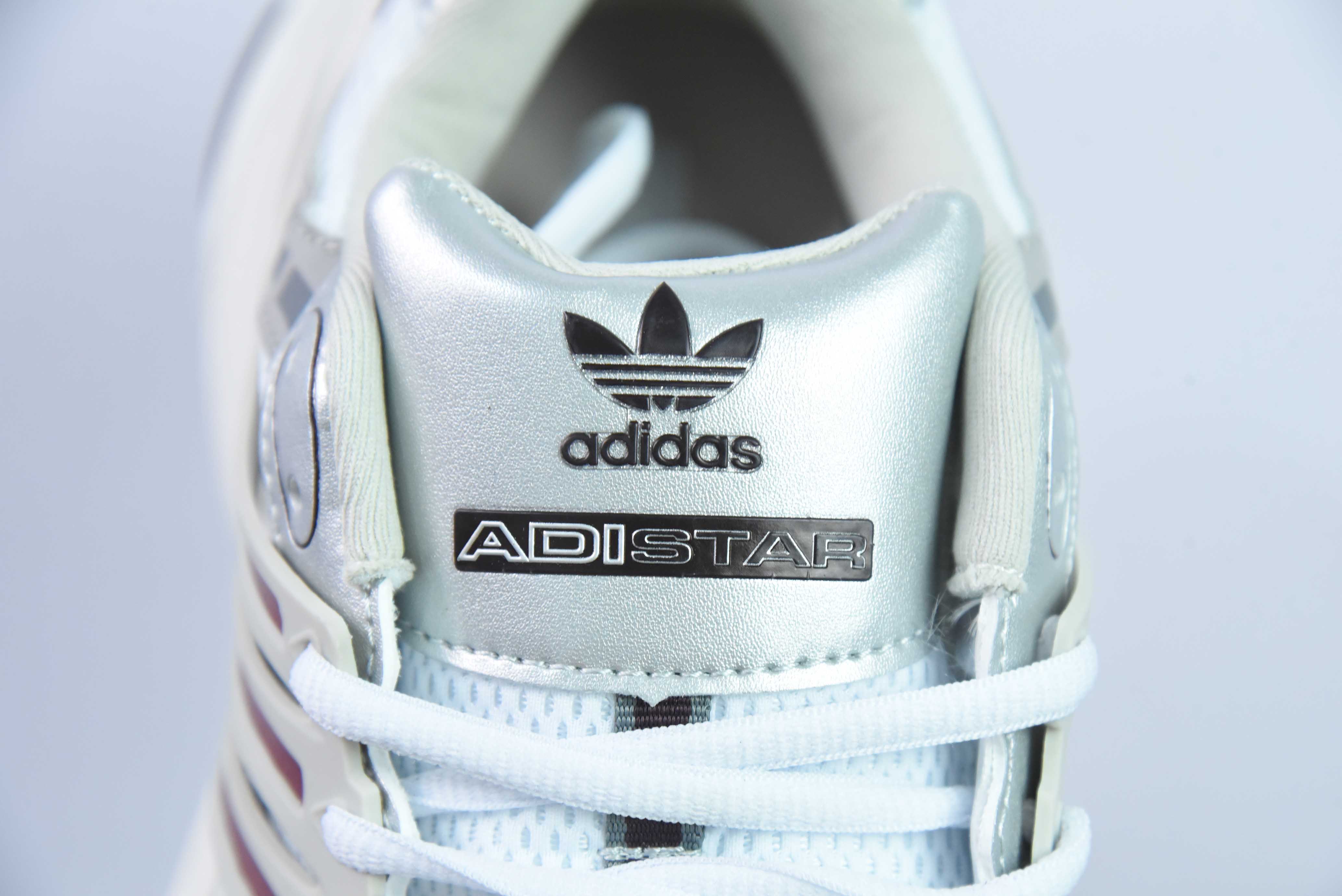 AD 아디스타 XLG IH3382 아디 컴포트 미끄럼 방지 로우탑 애슬레틱 캐주얼 운동화 사이즈: 35-45