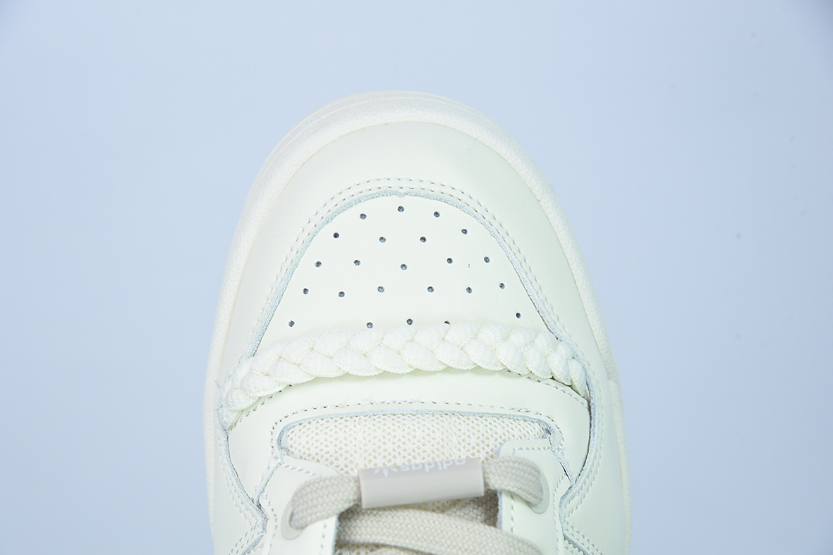 X0H7N3 아디다스 아디다스 오리지널스 포럼 로우 로우 갱 백 트렌드 캐주얼 트레이너 베이지 브라운 아이템 번호: GY6983 사이즈: 36-45