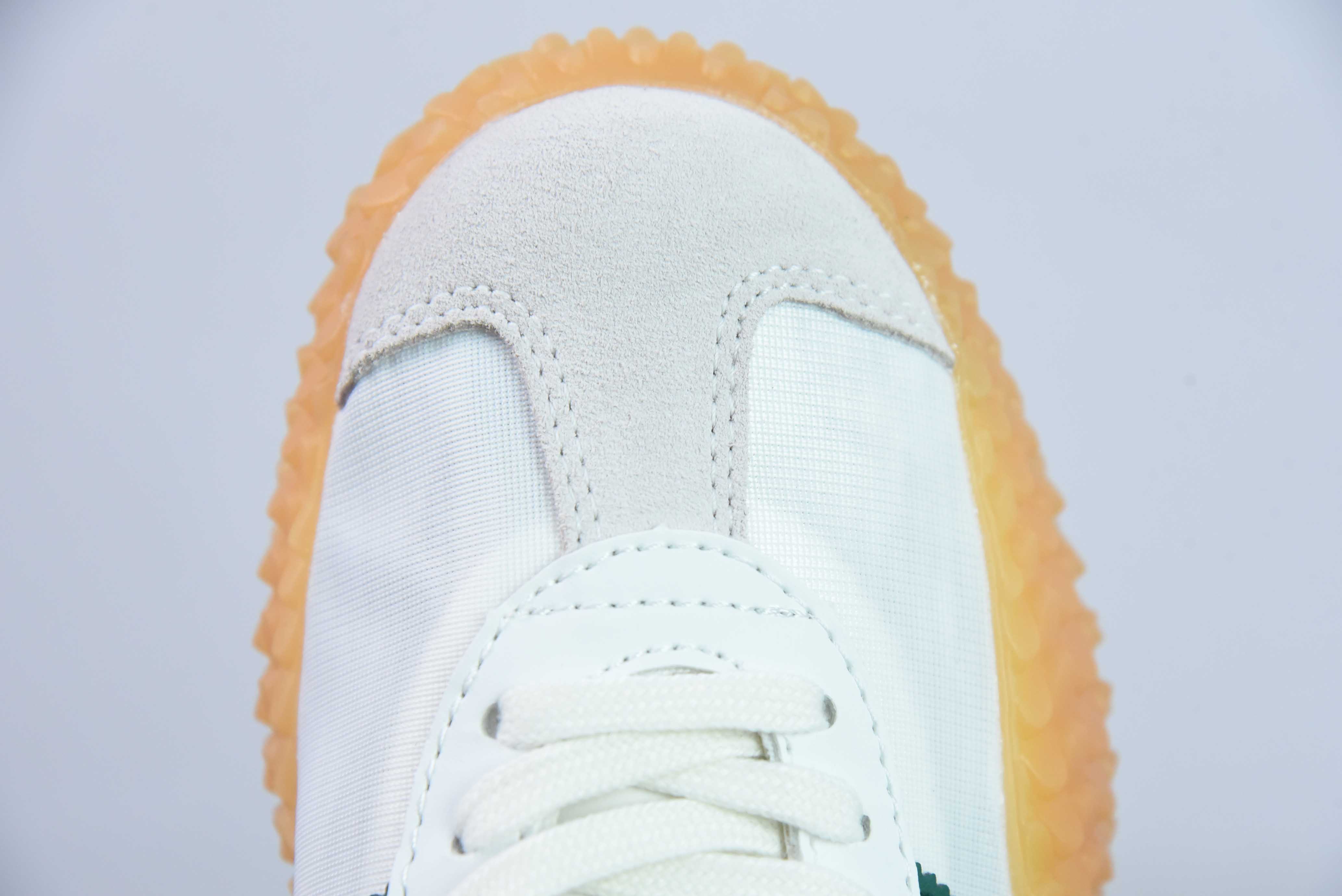 AD 오리지널스 컨트리 X 카만다 믹스드 컬렉션 옥토퍼스 롤솔 레트로 쏘우투스 캐주얼 운동화 아이템 번호 : G26797 사이즈 : 36-45