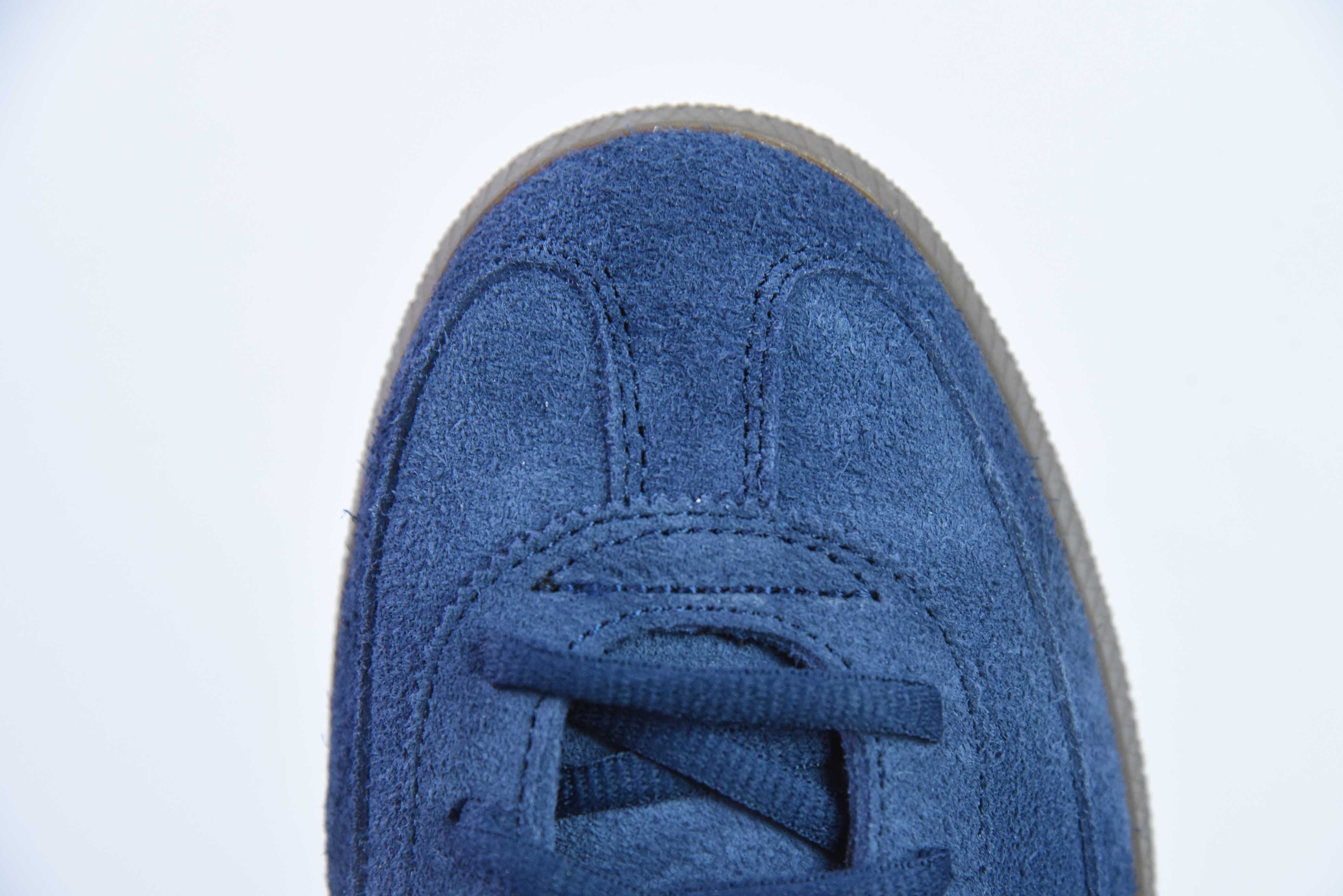 AD 오리지널스 핸드볼 SPZL 핸드볼 플레이어 시리즈 캐주얼 스포츠화 핑크 블랙 아이템: BD7633 사이즈: 36-45