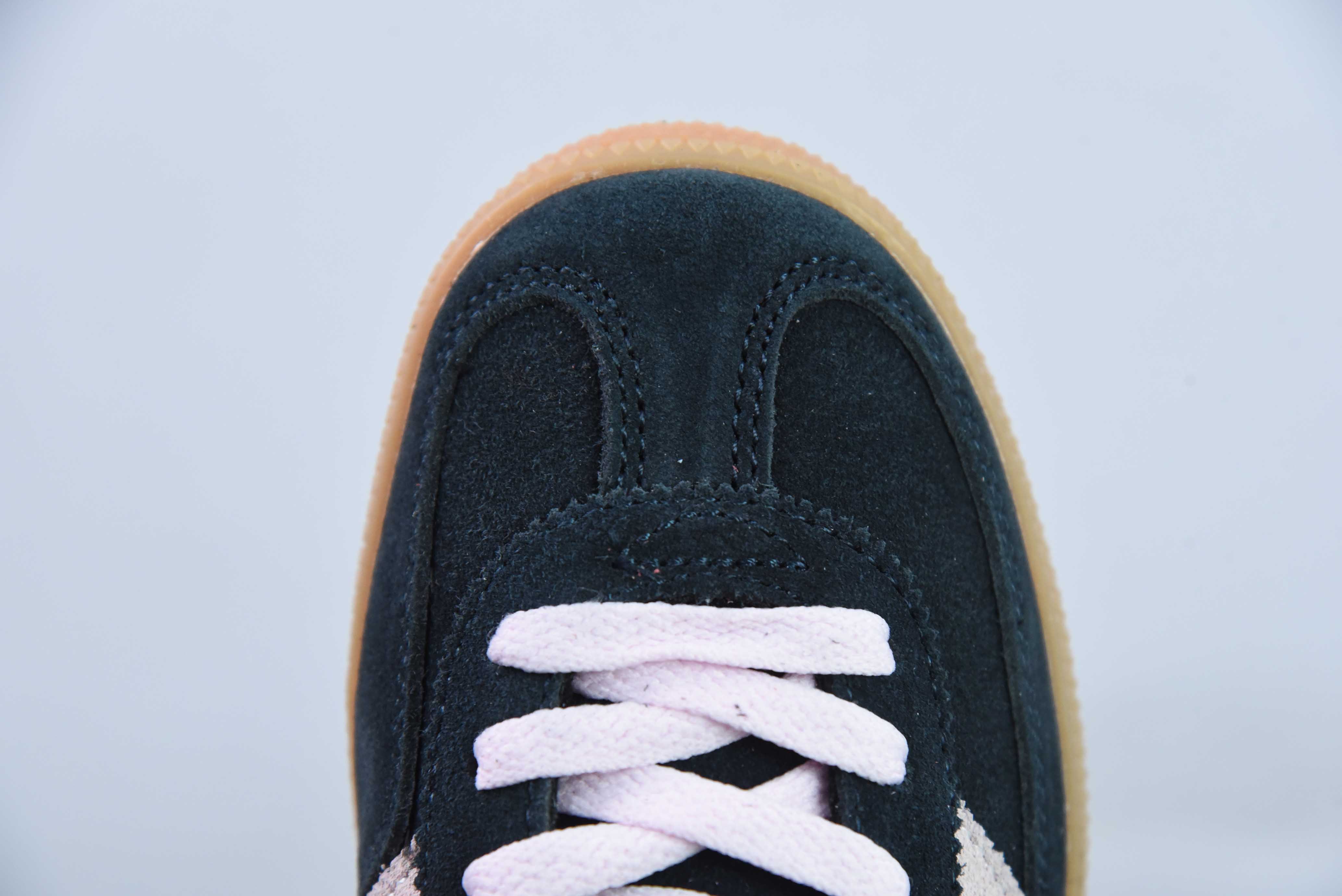 아디다스 핸드볼 스페시알 클래식 빈티지 캐주얼 스니커즈 아이템: IE5897 사이즈: 36-45