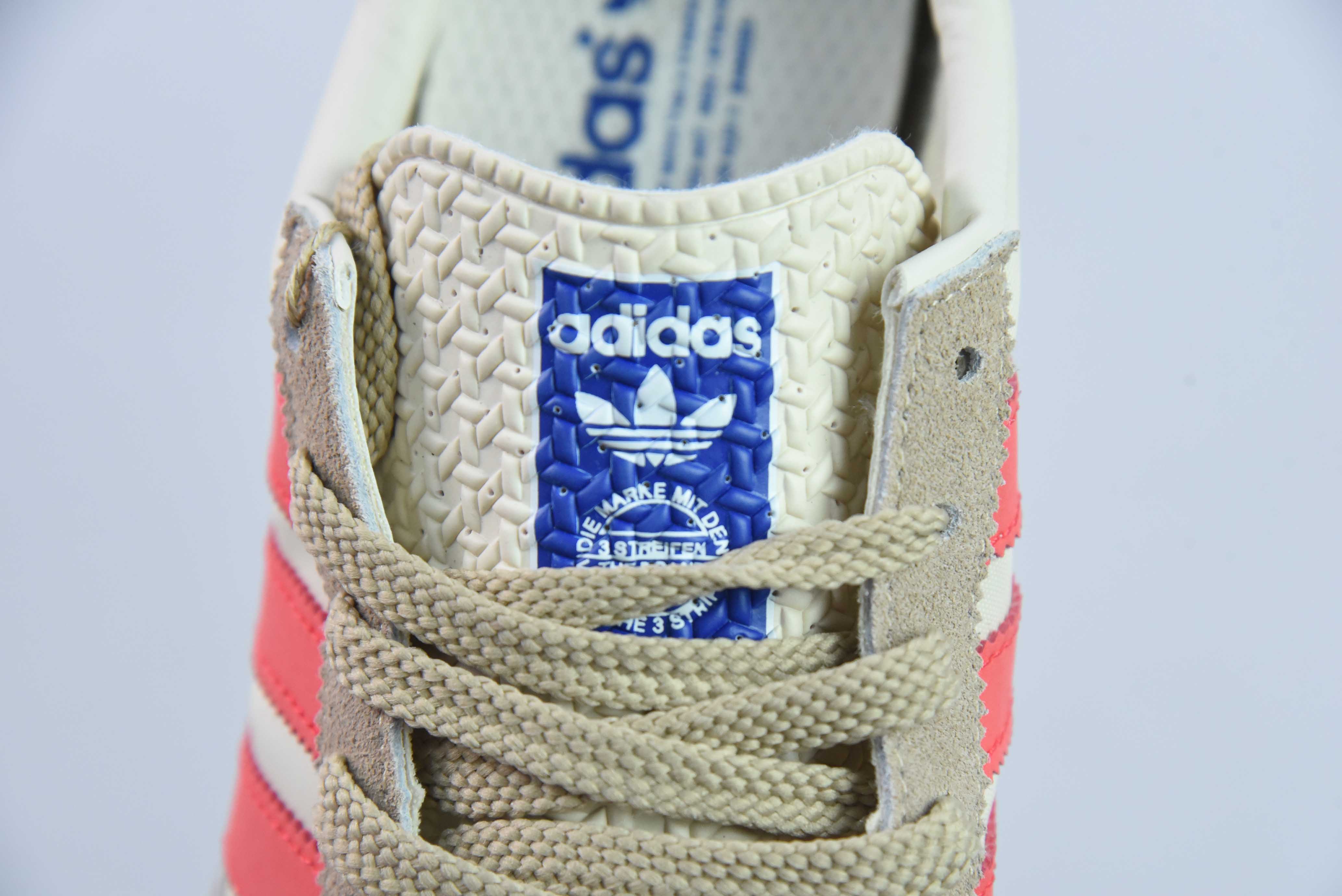 AD 오리지널스 SL 72 RS 아디 캐주얼 논슬립 내마모성 로우탑 보드숏 아이템: H02077 사이즈: 36-45