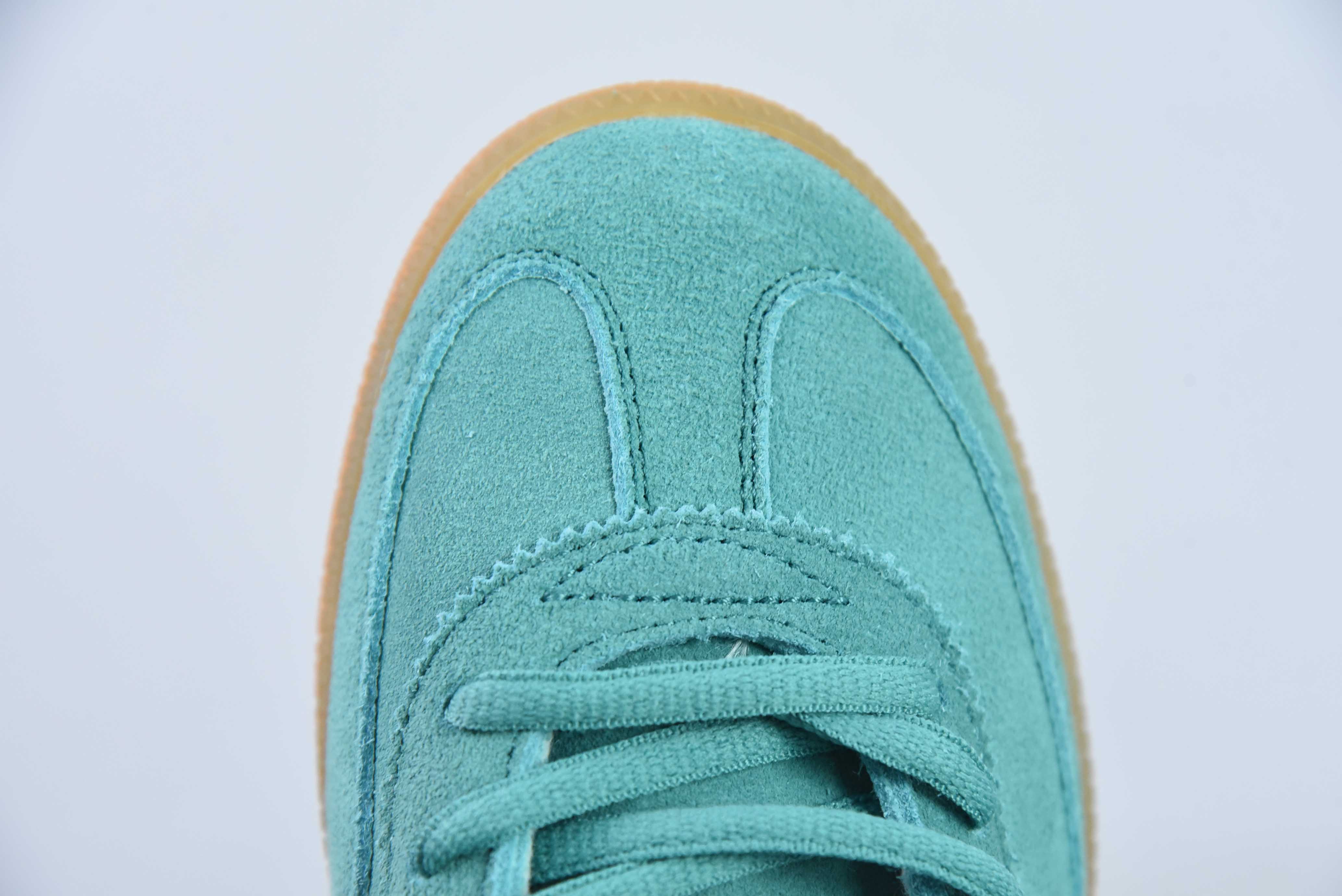 아디다스 핸드볼 스페시알 아디다스 클래식 빈티지 캐주얼 보드 슈즈 아이템 번호: IH2148 사이즈: 36-45