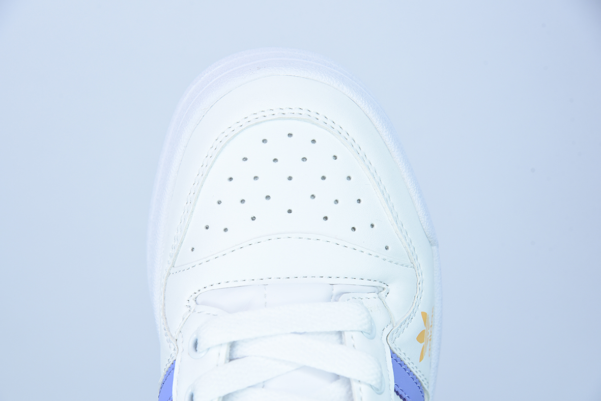 O05M3 아디다스 오리지널스 포럼 84 낮은 여름 과일 철자 양미 같은 모델과 모든 독점 오리지널 박스 품목 번호 GY8209 크기 : 36-40