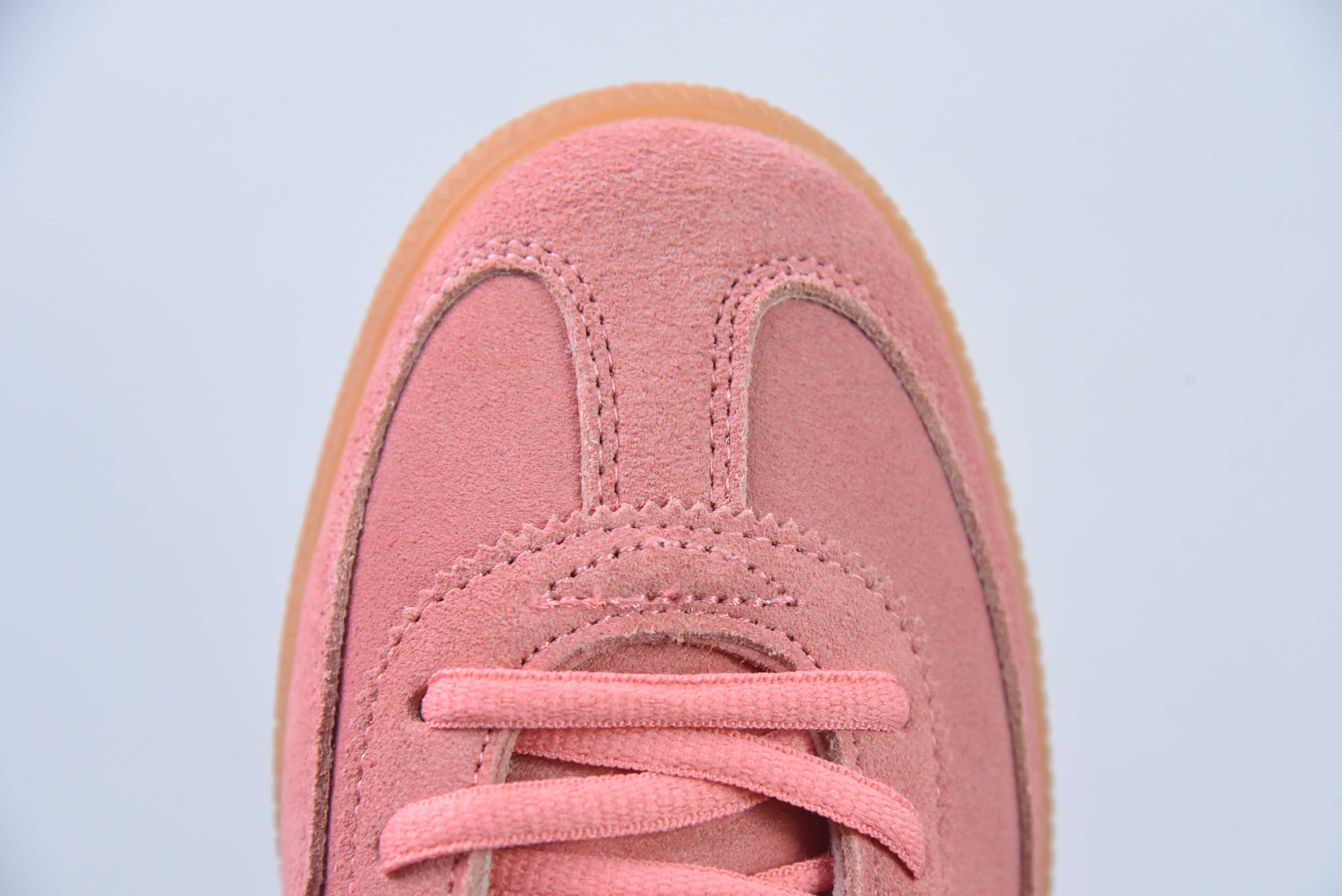 아디다스 핸드볼 스페시알 아디다스 클래식 빈티지 캐주얼 슈즈 공식 품목: IH2610 사이즈: 36-45