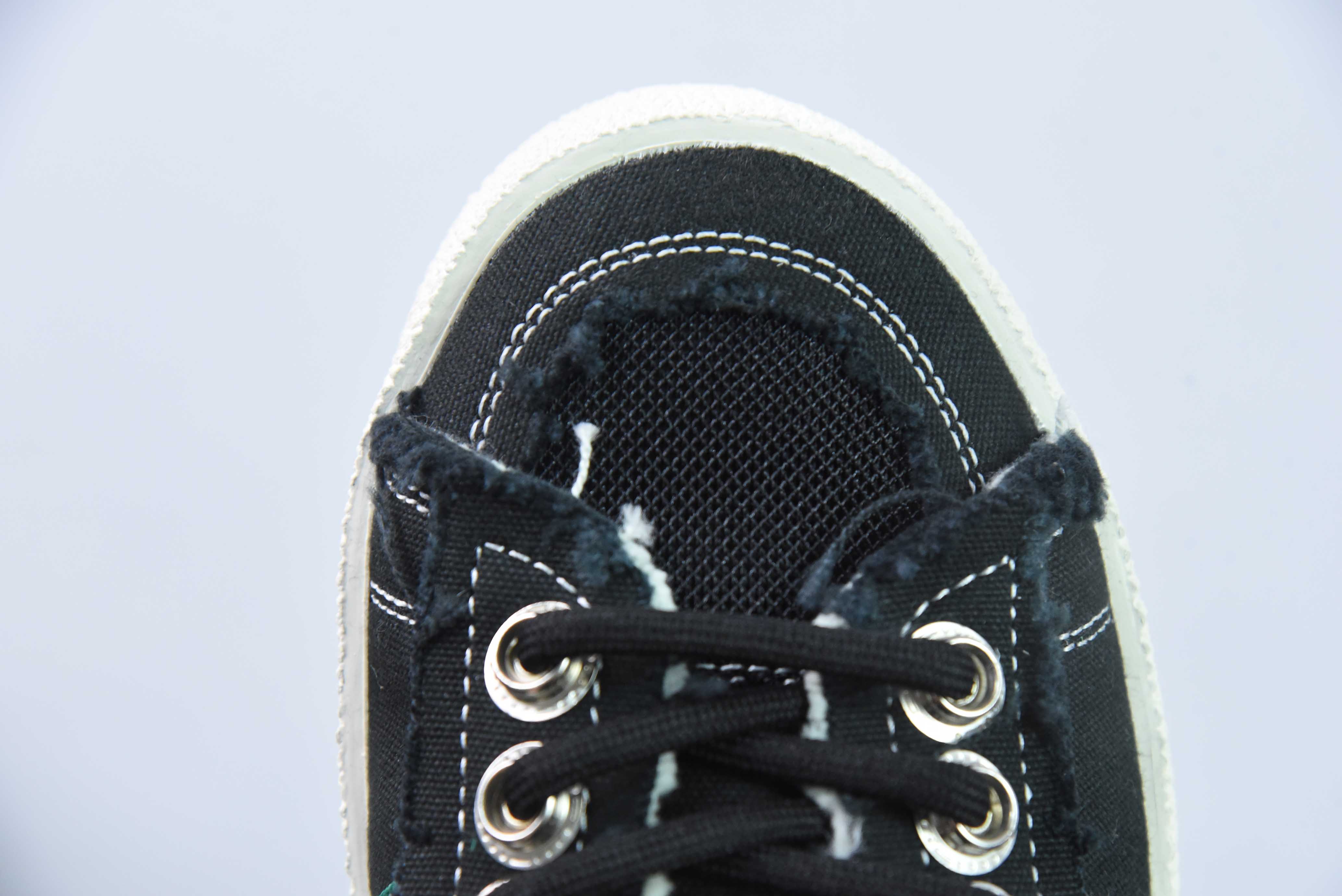 송 포 더 뮤트 x 애드 오리지널스 캠퍼스 80년대 아이템 번호: ID4791 공동 브랜드 아디섐록 미끄럼 방지 및 내마모성 로우탑 라이프스타일 캐주얼 슈즈 사이즈: 36-45